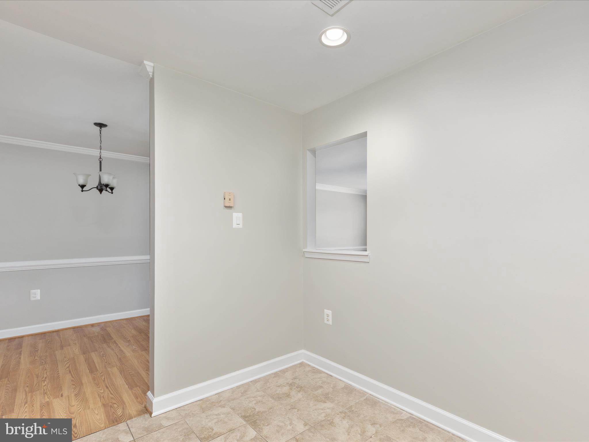 STONINGTON ARTERY - Residential