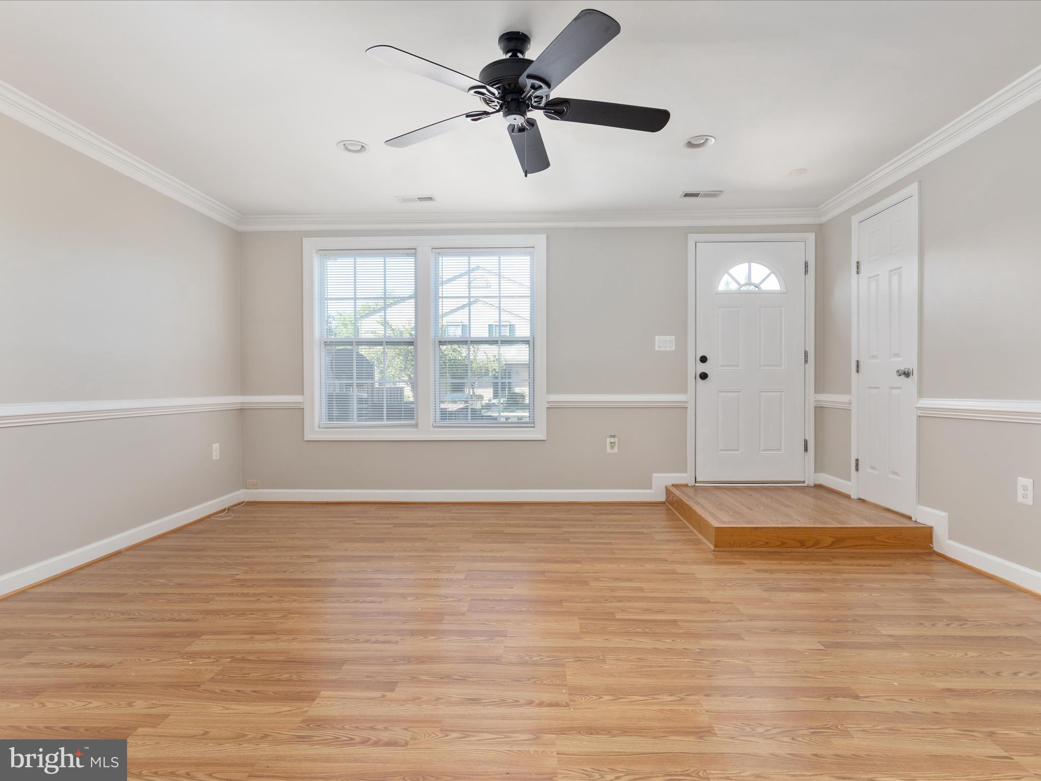 10462 PARADISE COURT