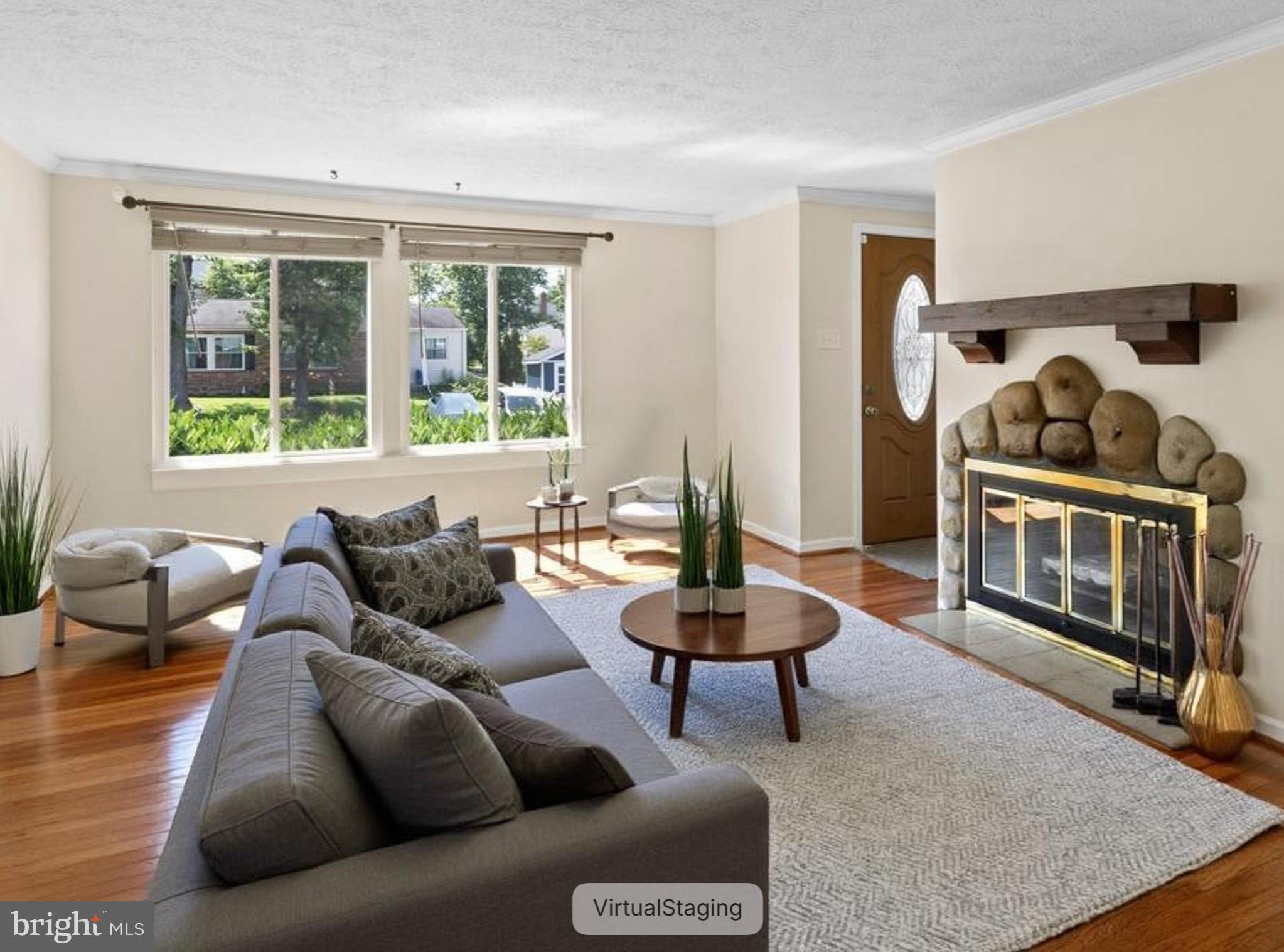 8599 MANORFIELD ROAD