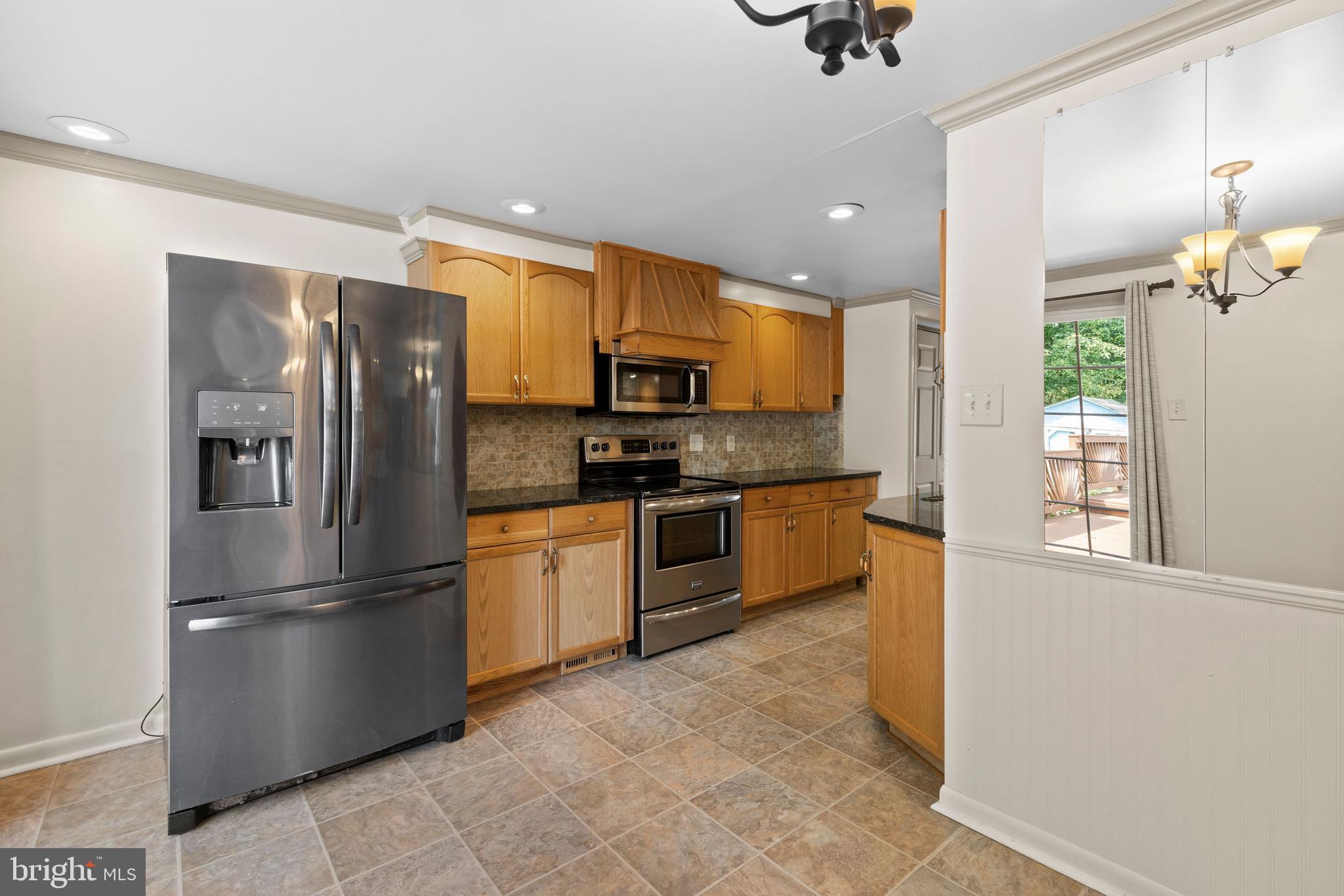 8599 MANORFIELD ROAD