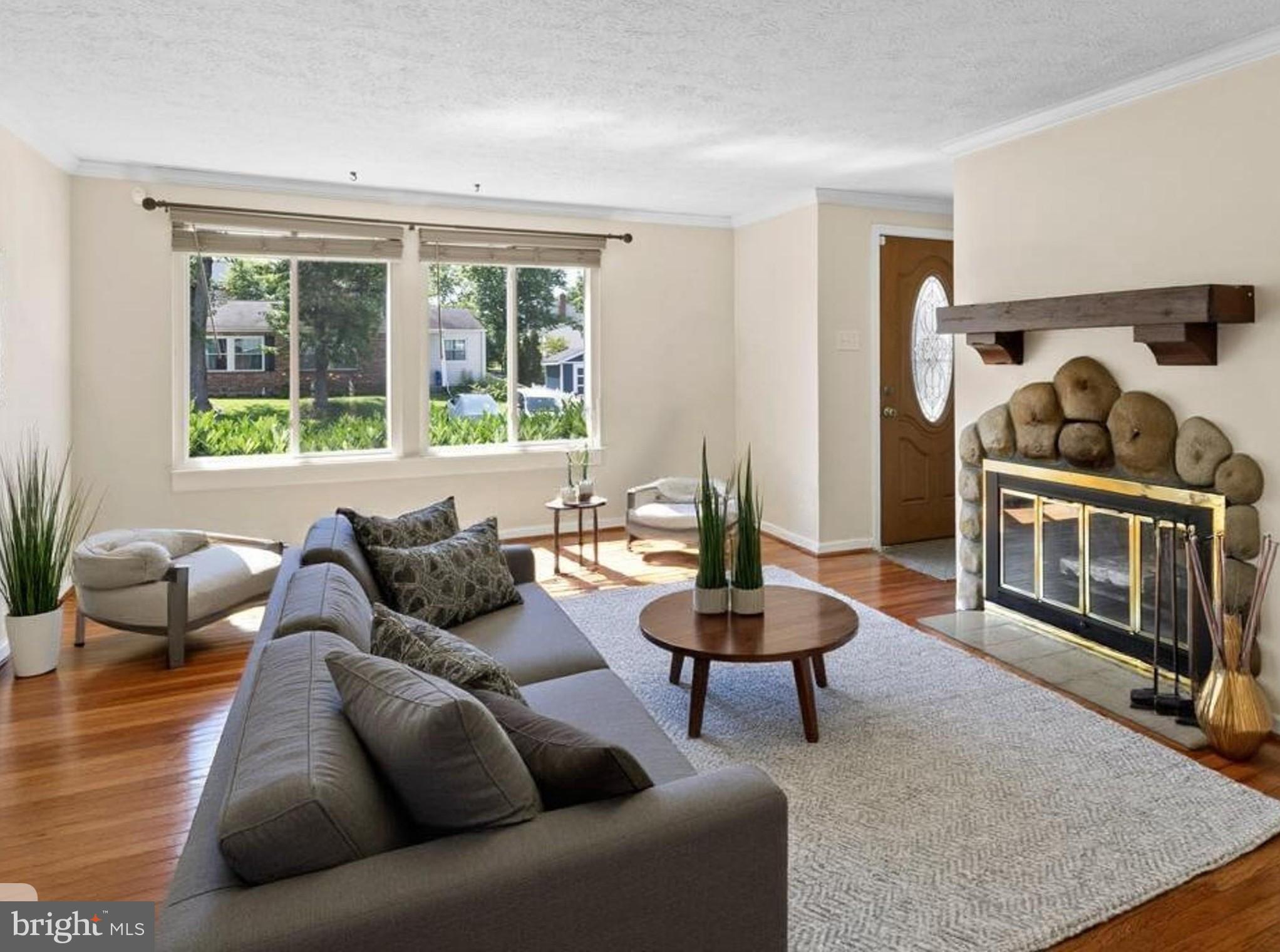 8599 MANORFIELD ROAD