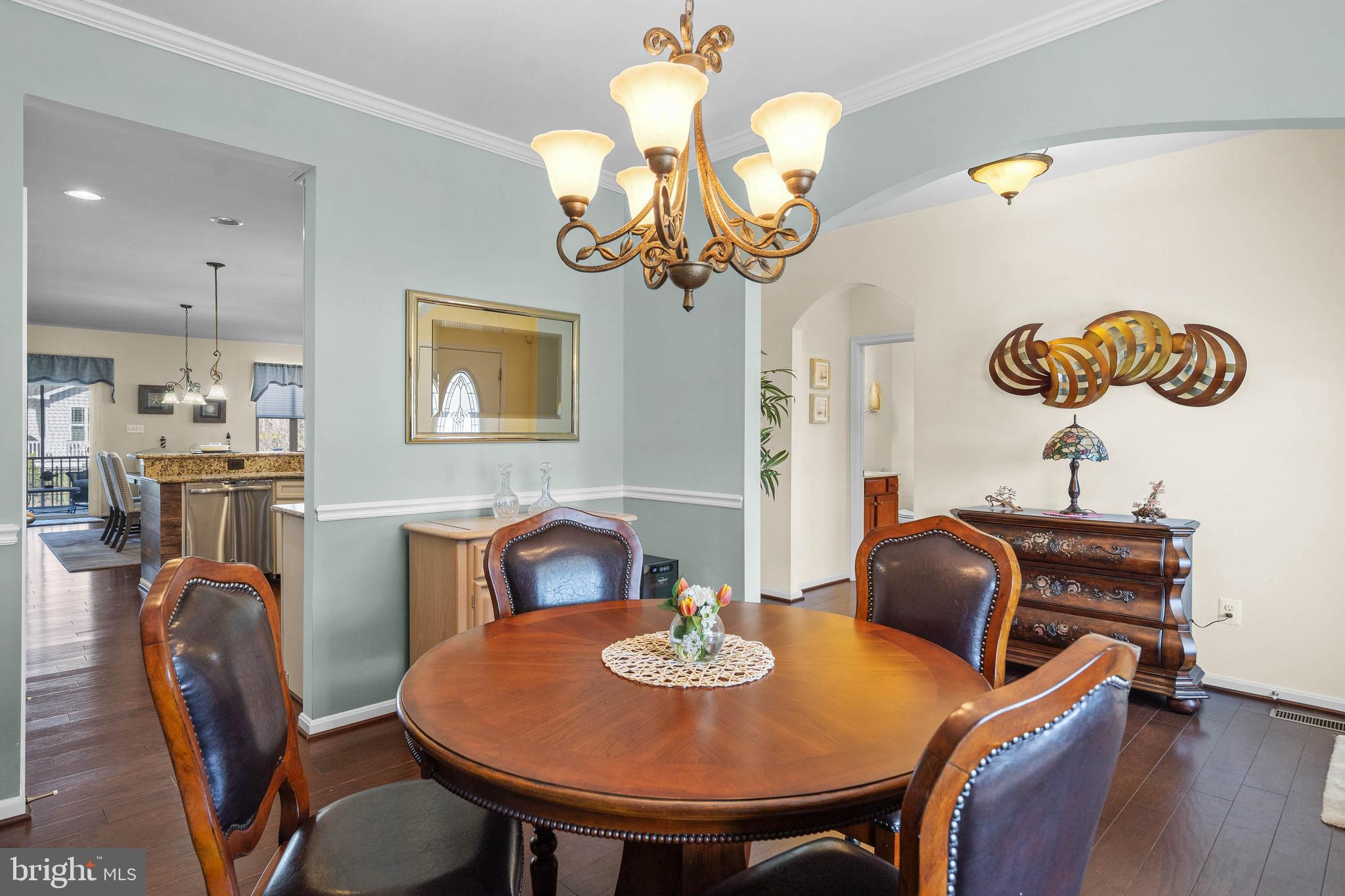 16480 GREENSPRING AVENUE