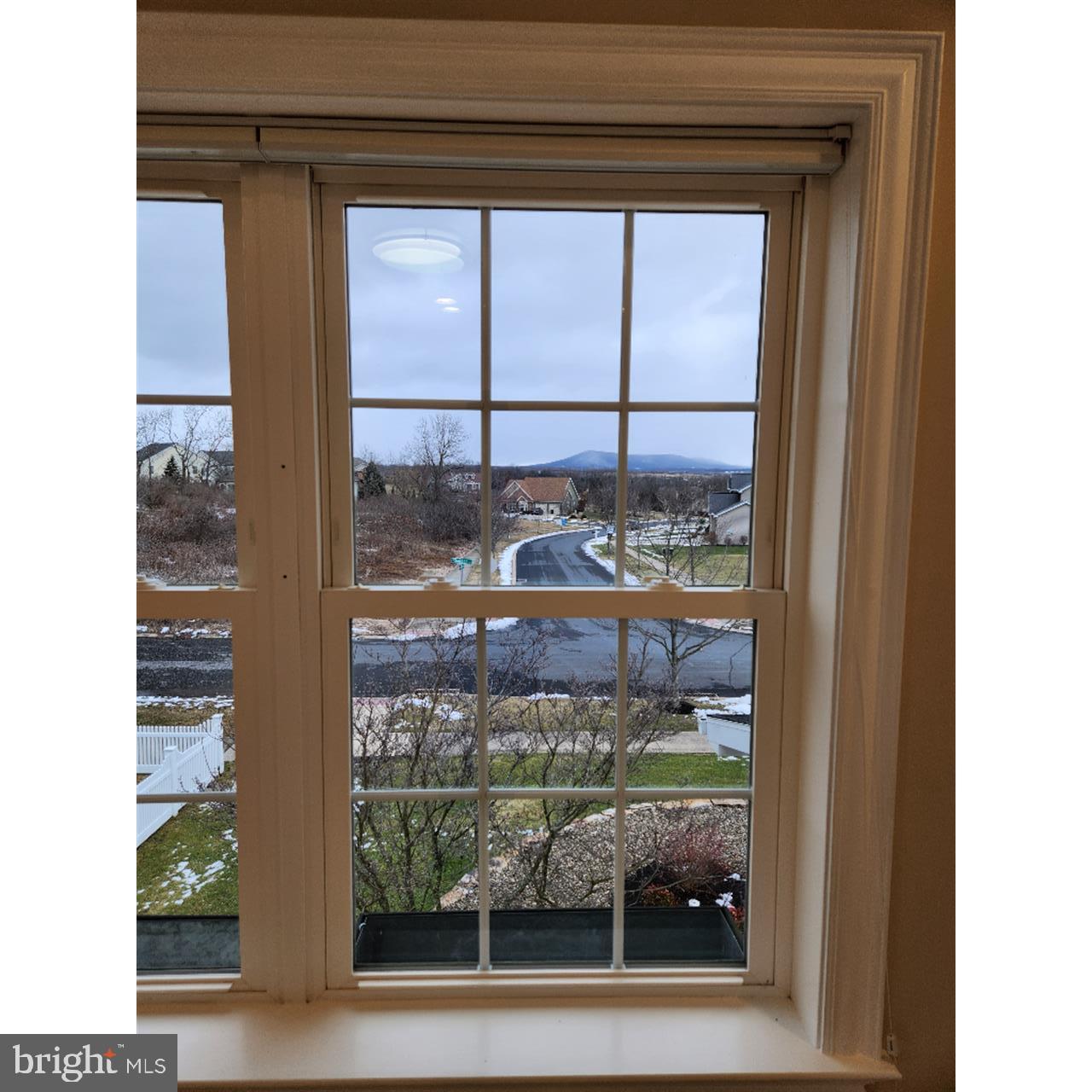 HILLSIDE FARM ESTATES - Residential