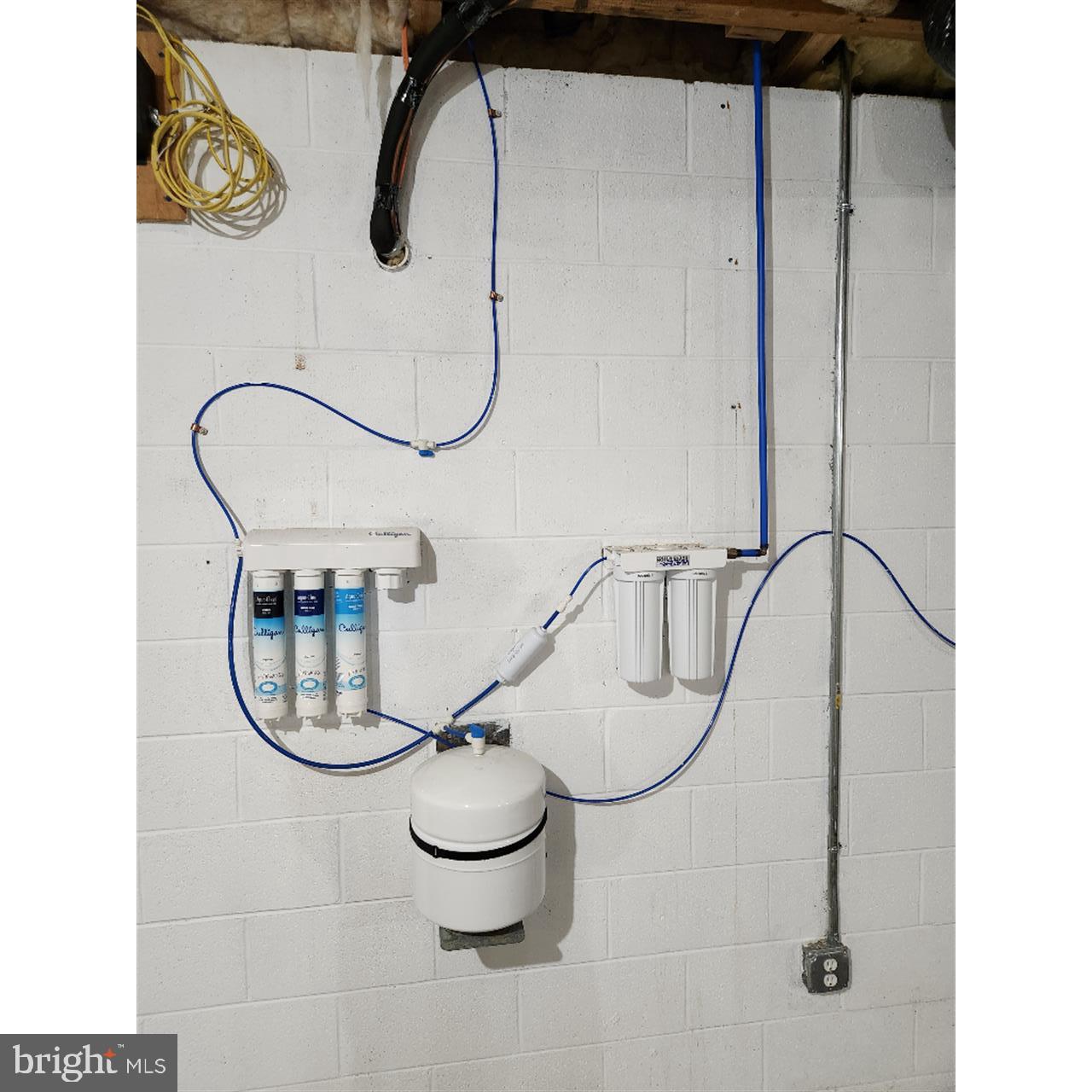 HILLSIDE FARM ESTATES - Residential