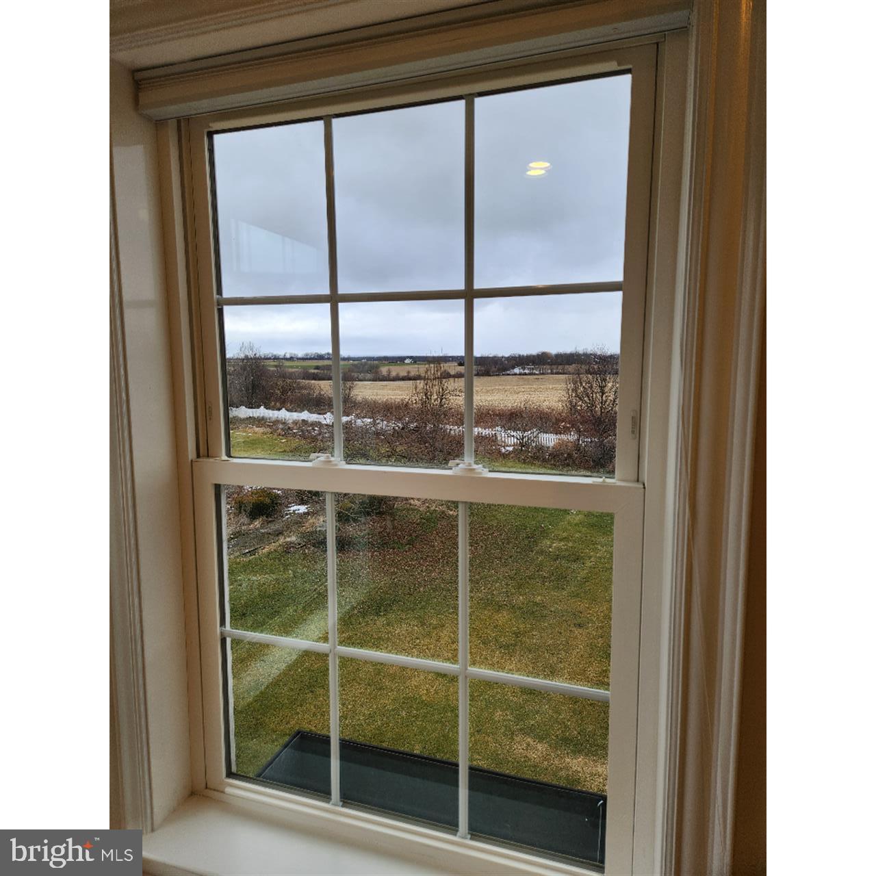 HILLSIDE FARM ESTATES - Residential