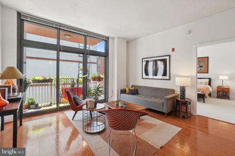 2120 VERMONT AVENUE NW 309 WASHINGTON DC 20001