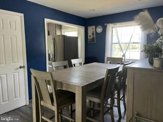 11104 BEACH MILL ROAD