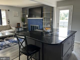 11104 BEACH MILL ROAD