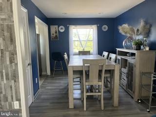 11104 BEACH MILL ROAD