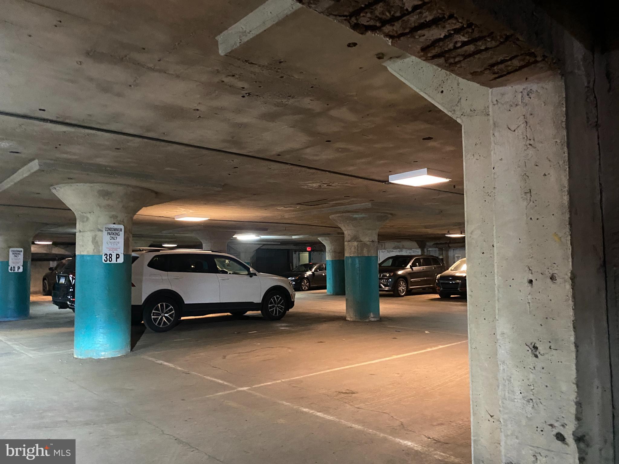 GRADUATE HOSPITAL - Residential Lease