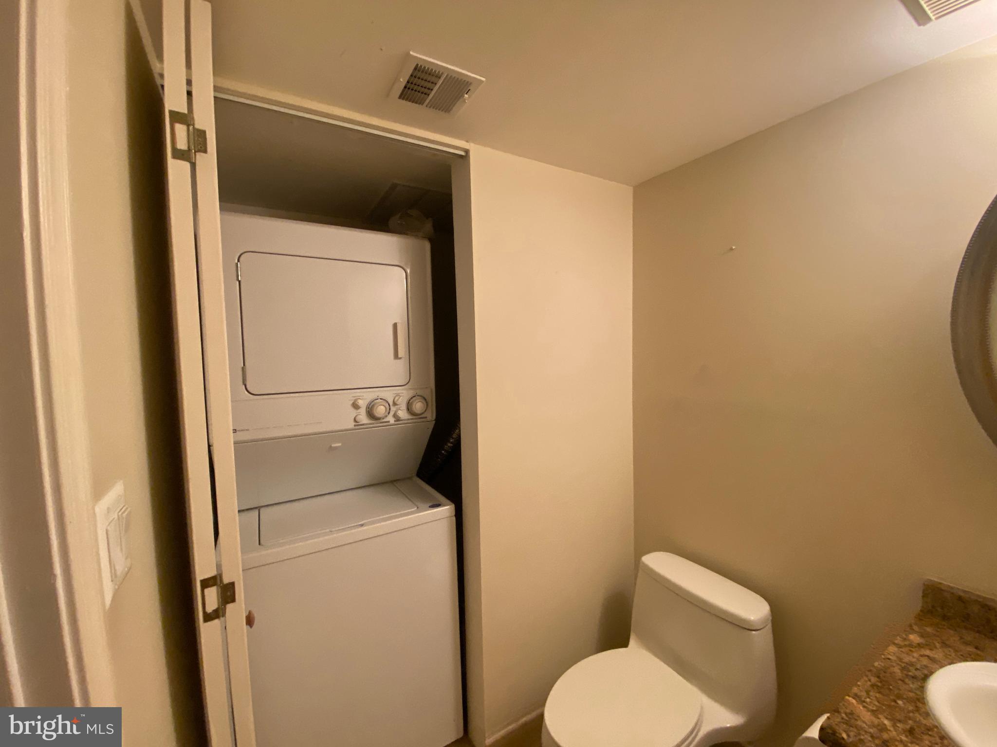 GRADUATE HOSPITAL - Residential Lease