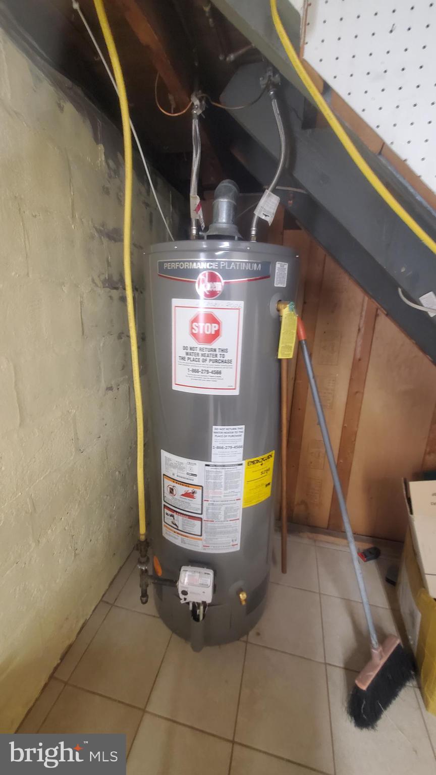 HILLTOP - Residential