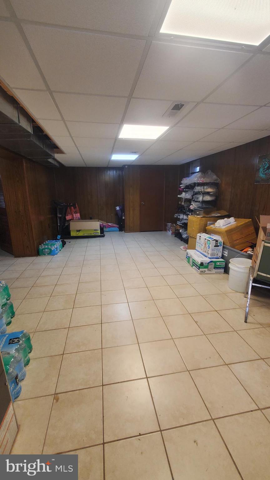 HILLTOP - Residential