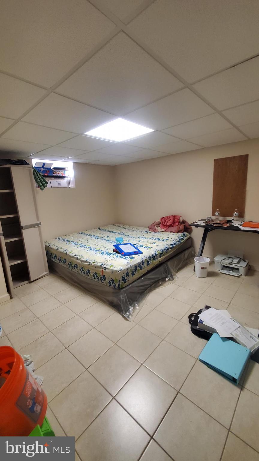 HILLTOP - Residential