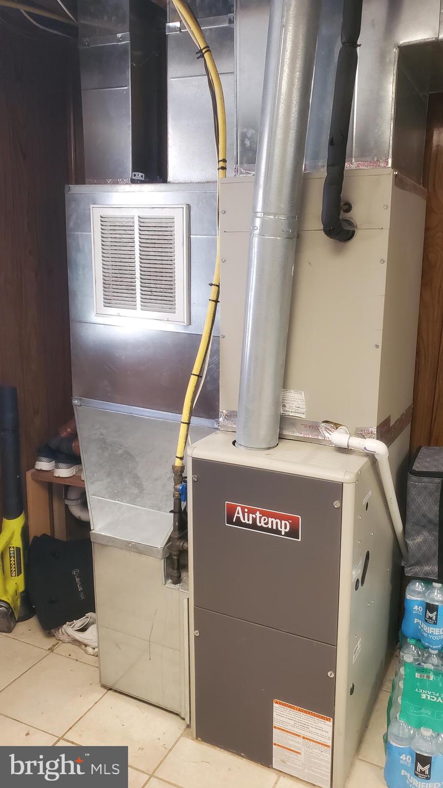 HILLTOP - Residential