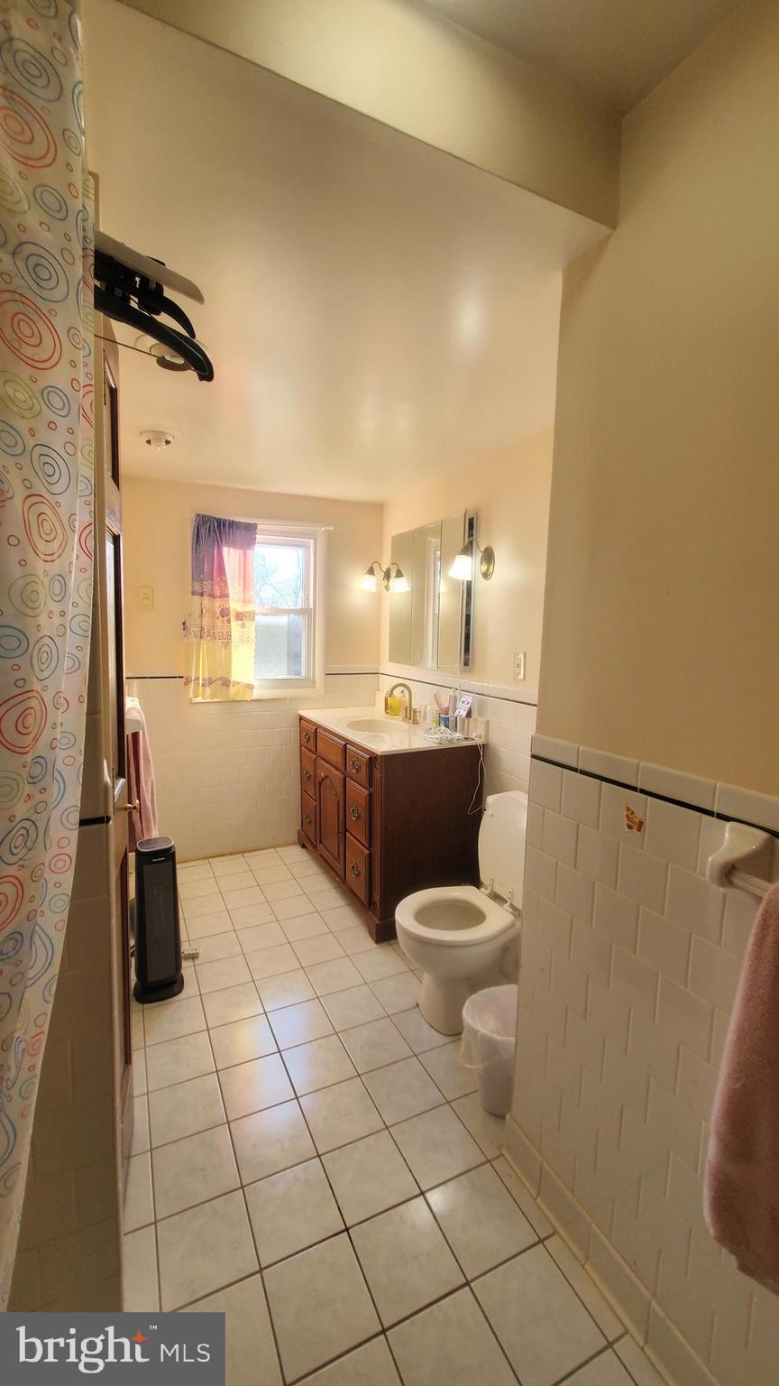 HILLTOP - Residential