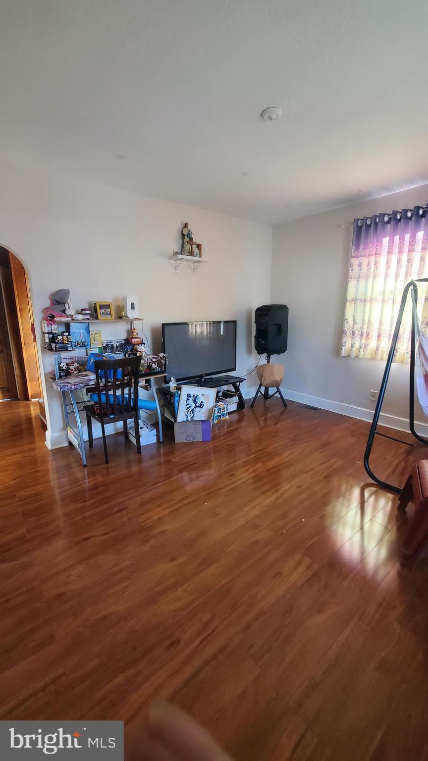 HILLTOP - Residential