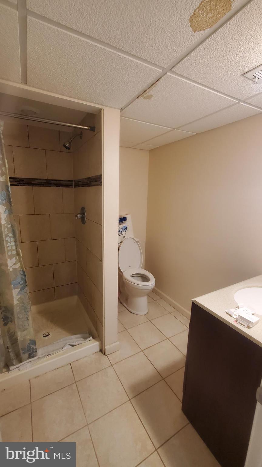 HILLTOP - Residential