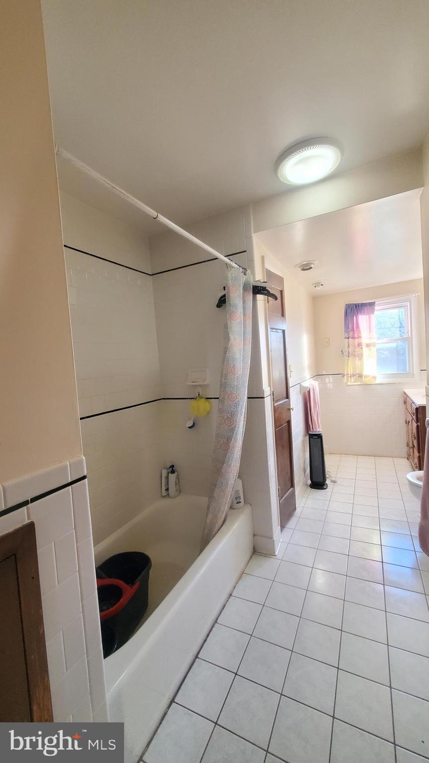 HILLTOP - Residential