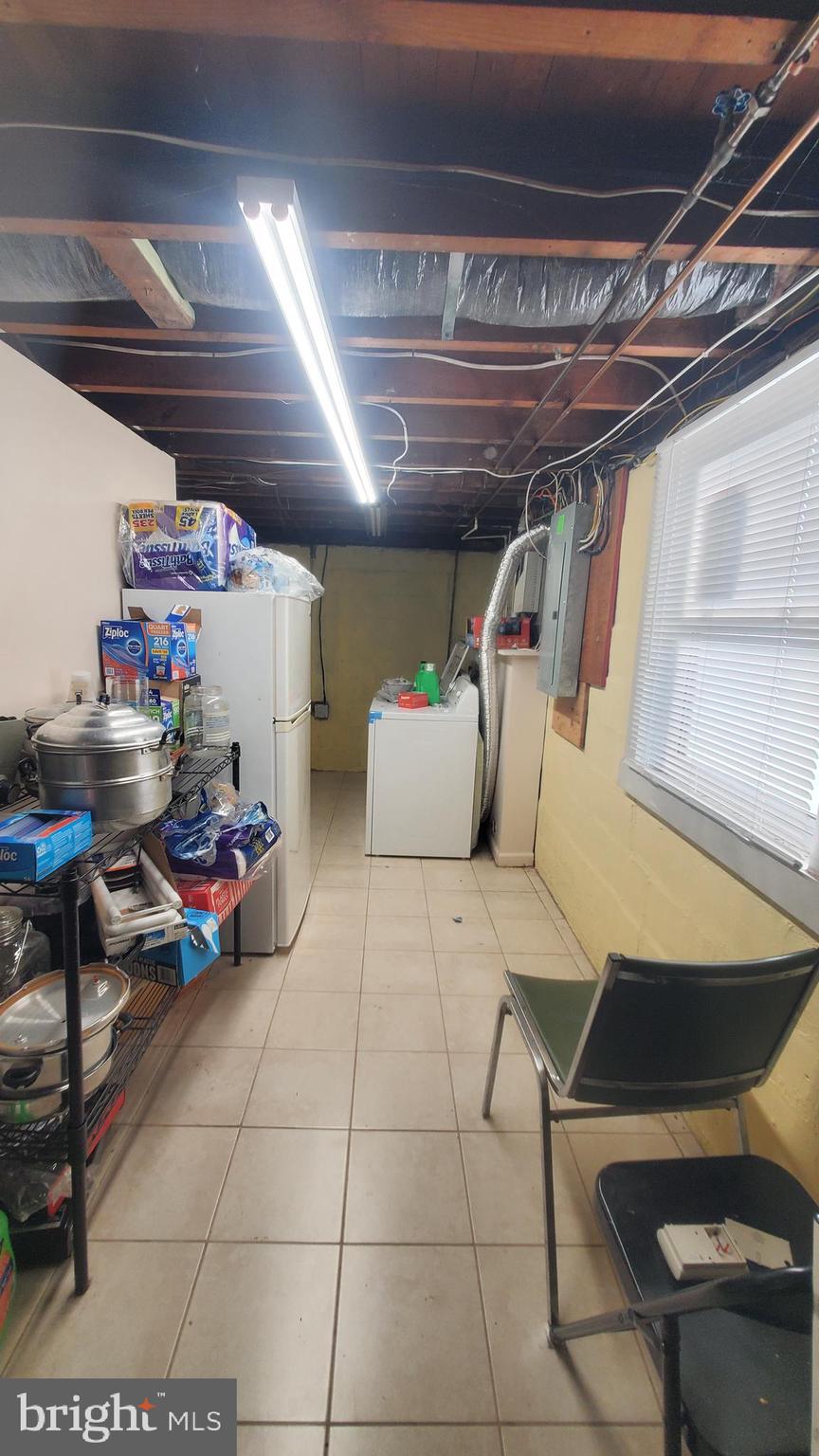 HILLTOP - Residential