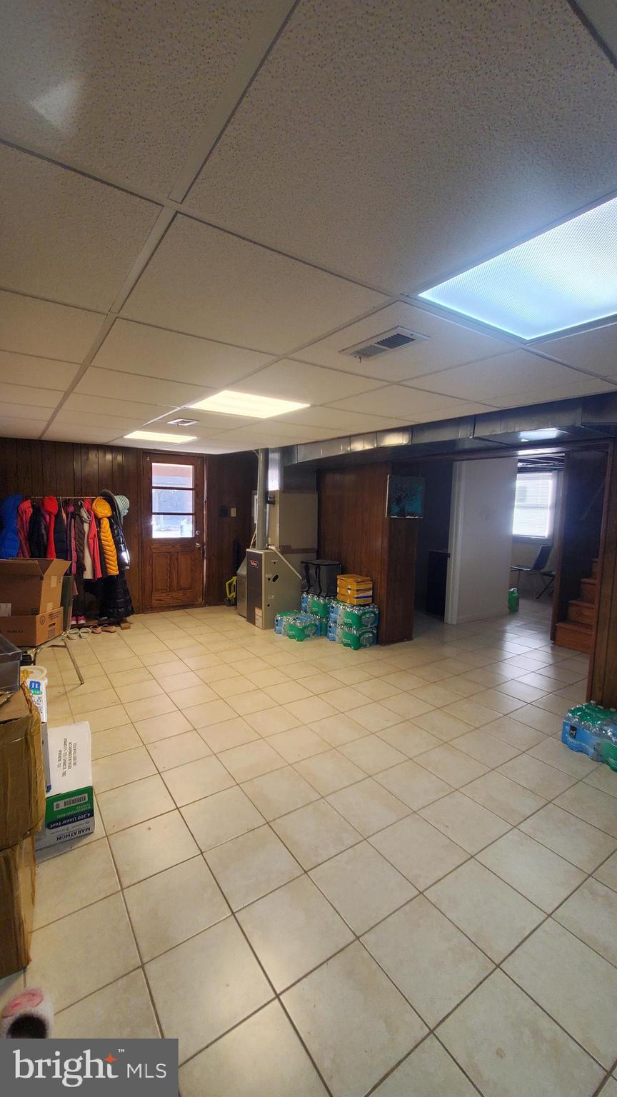 HILLTOP - Residential