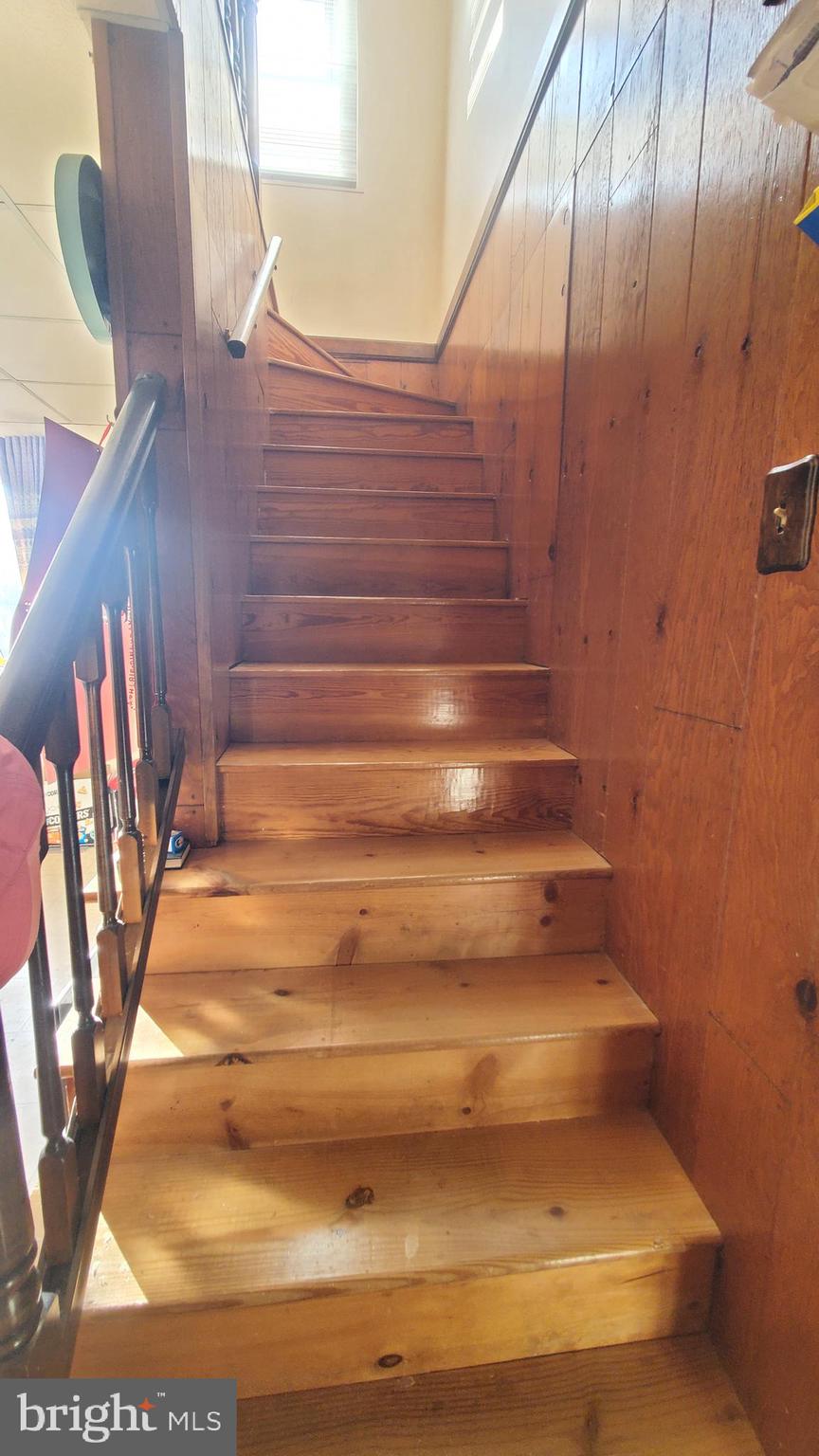 HILLTOP - Residential