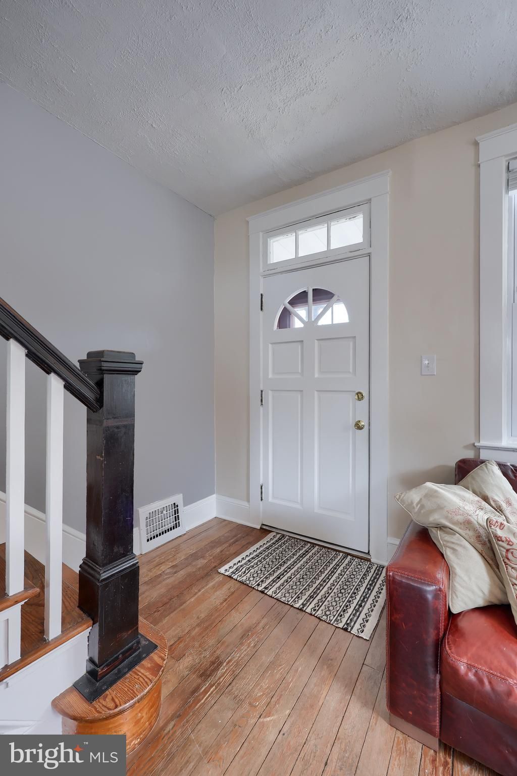 Photo of 918 N Plum Street, LANCASTER, PA 17602 (MLS # PALA2071410)