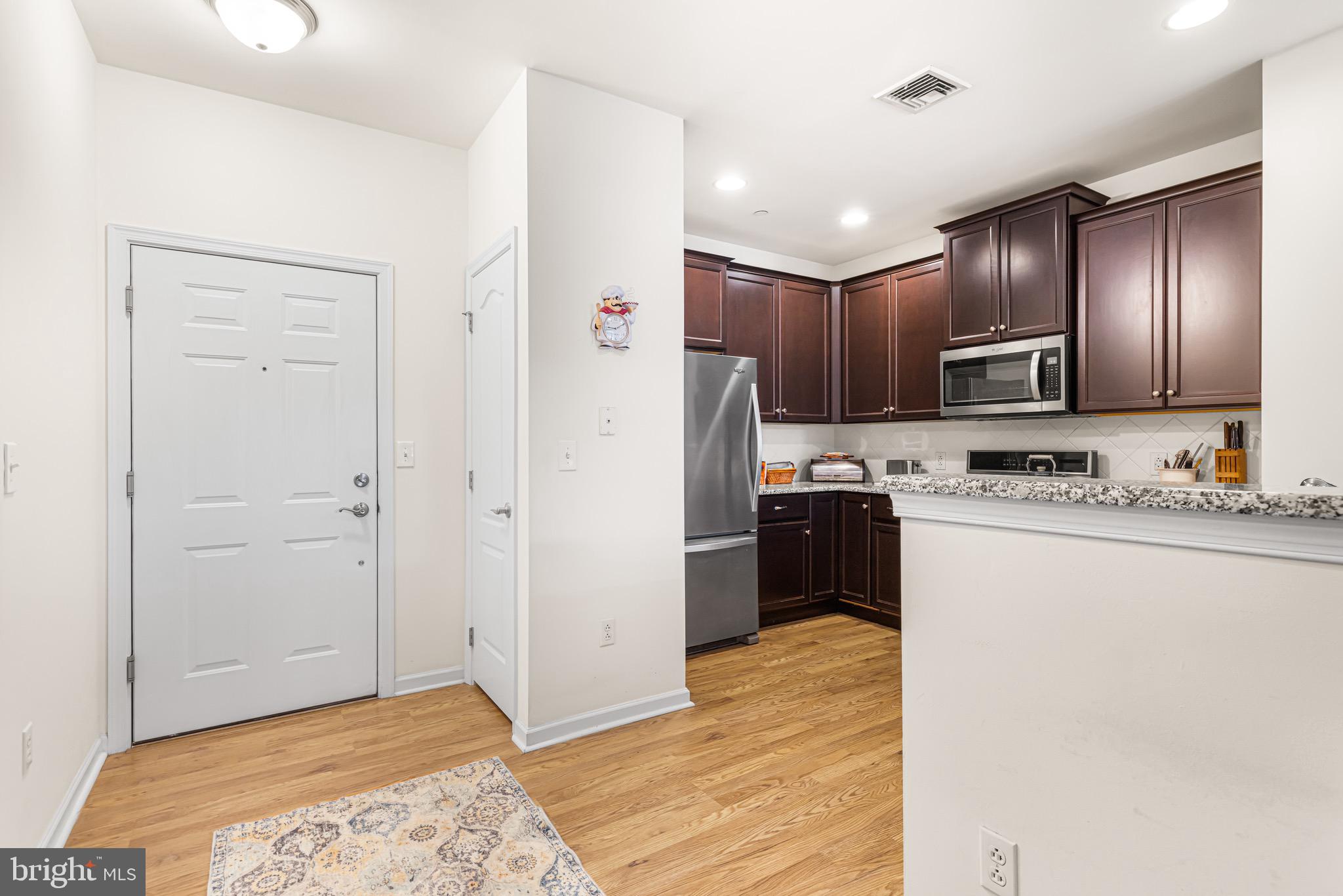 264 CARSON TERRACE