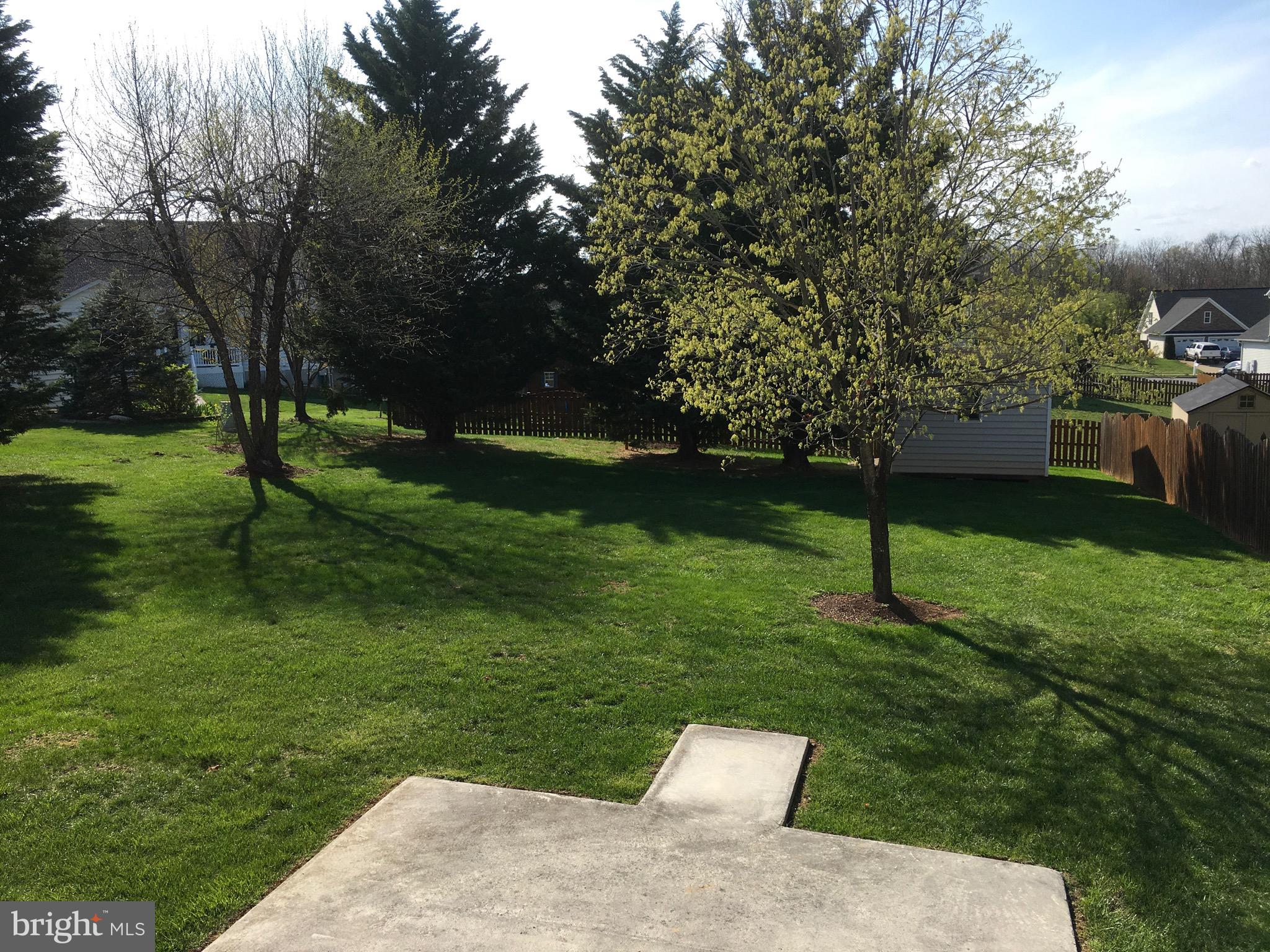 BATTLEFIELD ESTATES - Residential