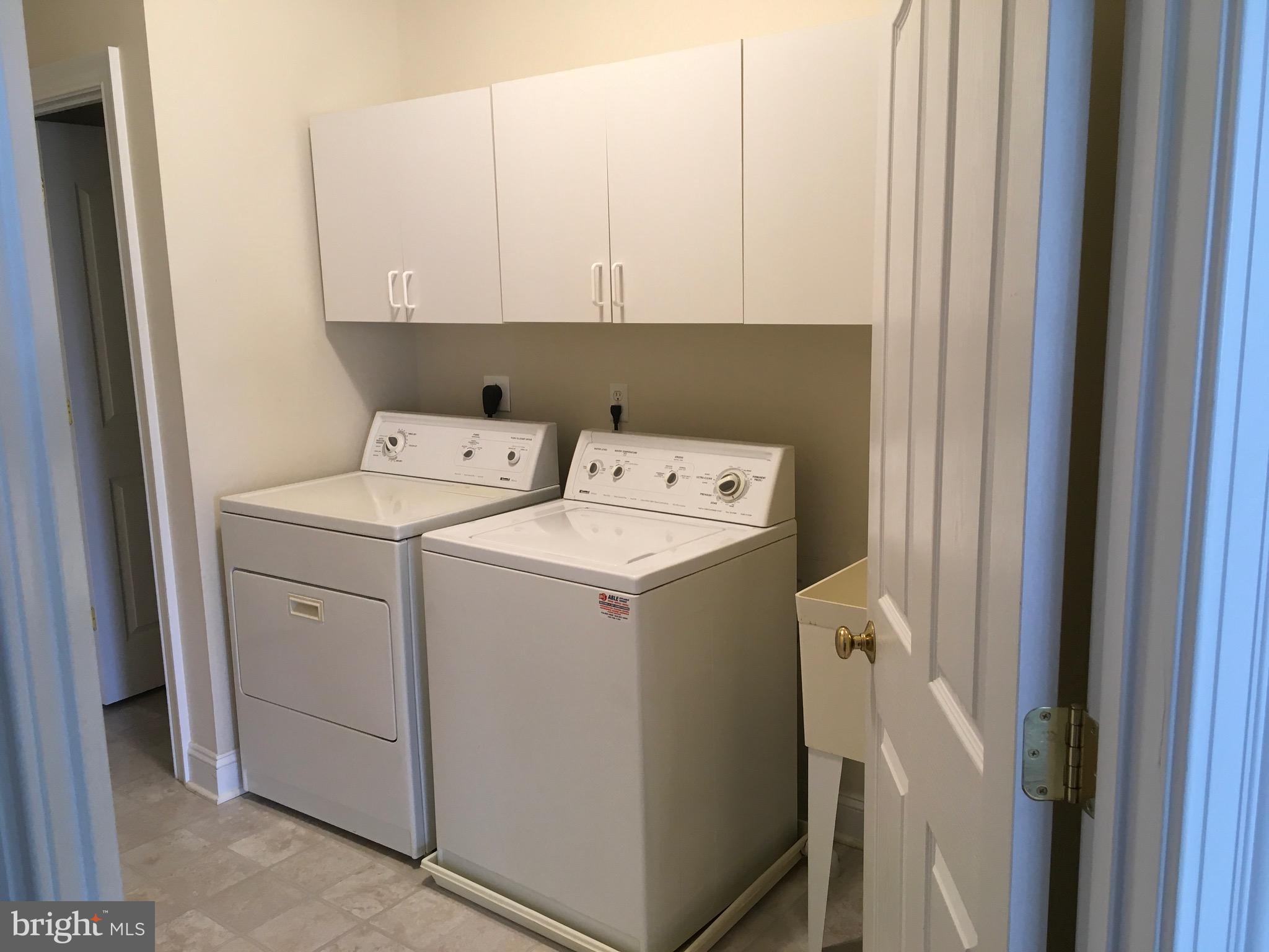 BATTLEFIELD ESTATES - Residential