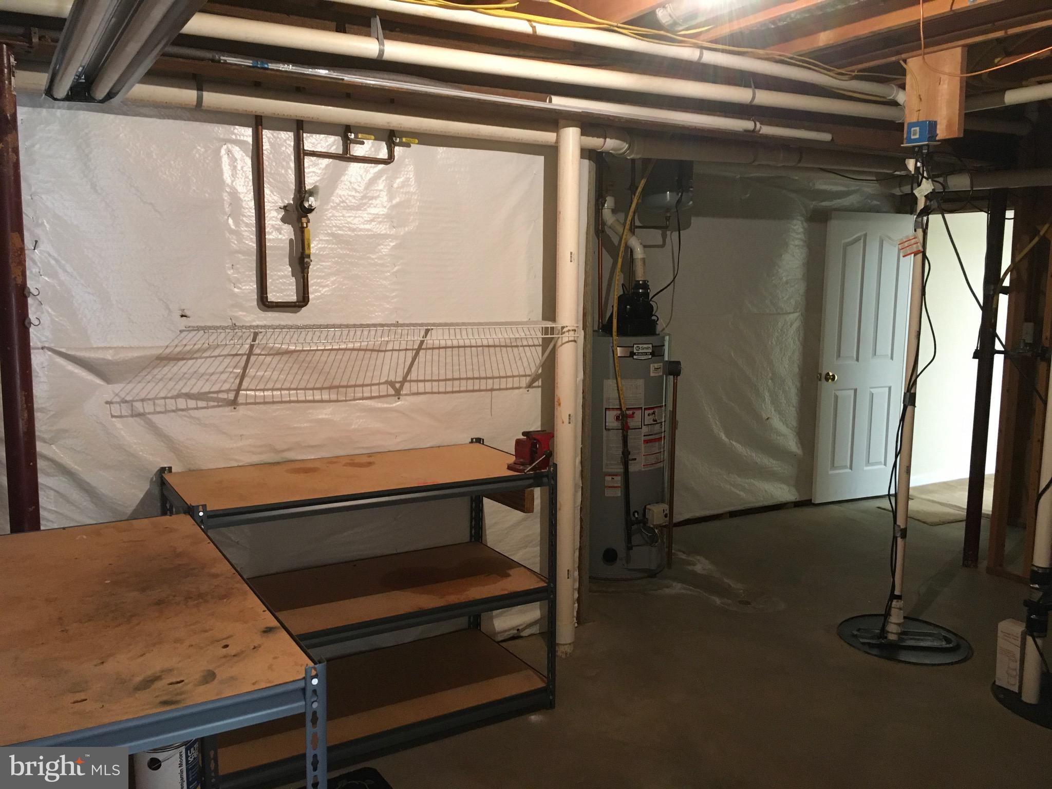 BATTLEFIELD ESTATES - Residential