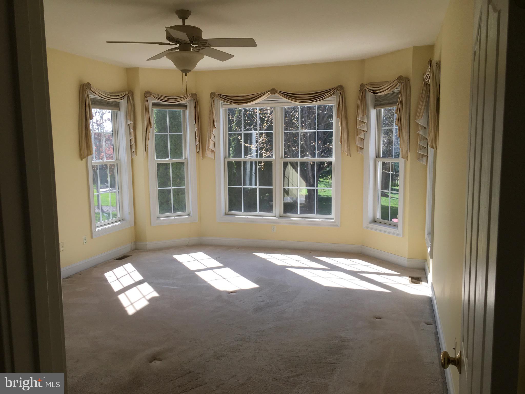 BATTLEFIELD ESTATES - Residential