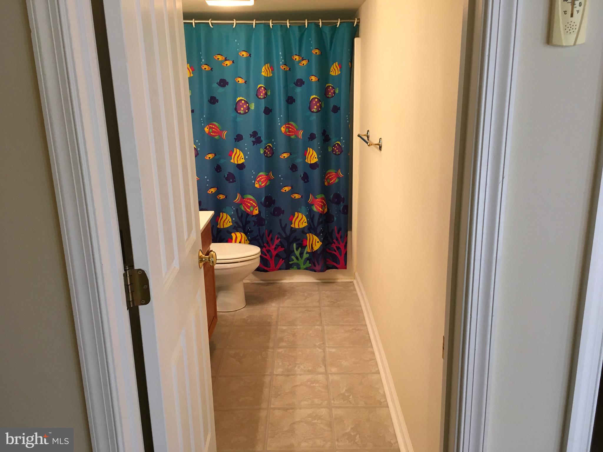 BATTLEFIELD ESTATES - Residential