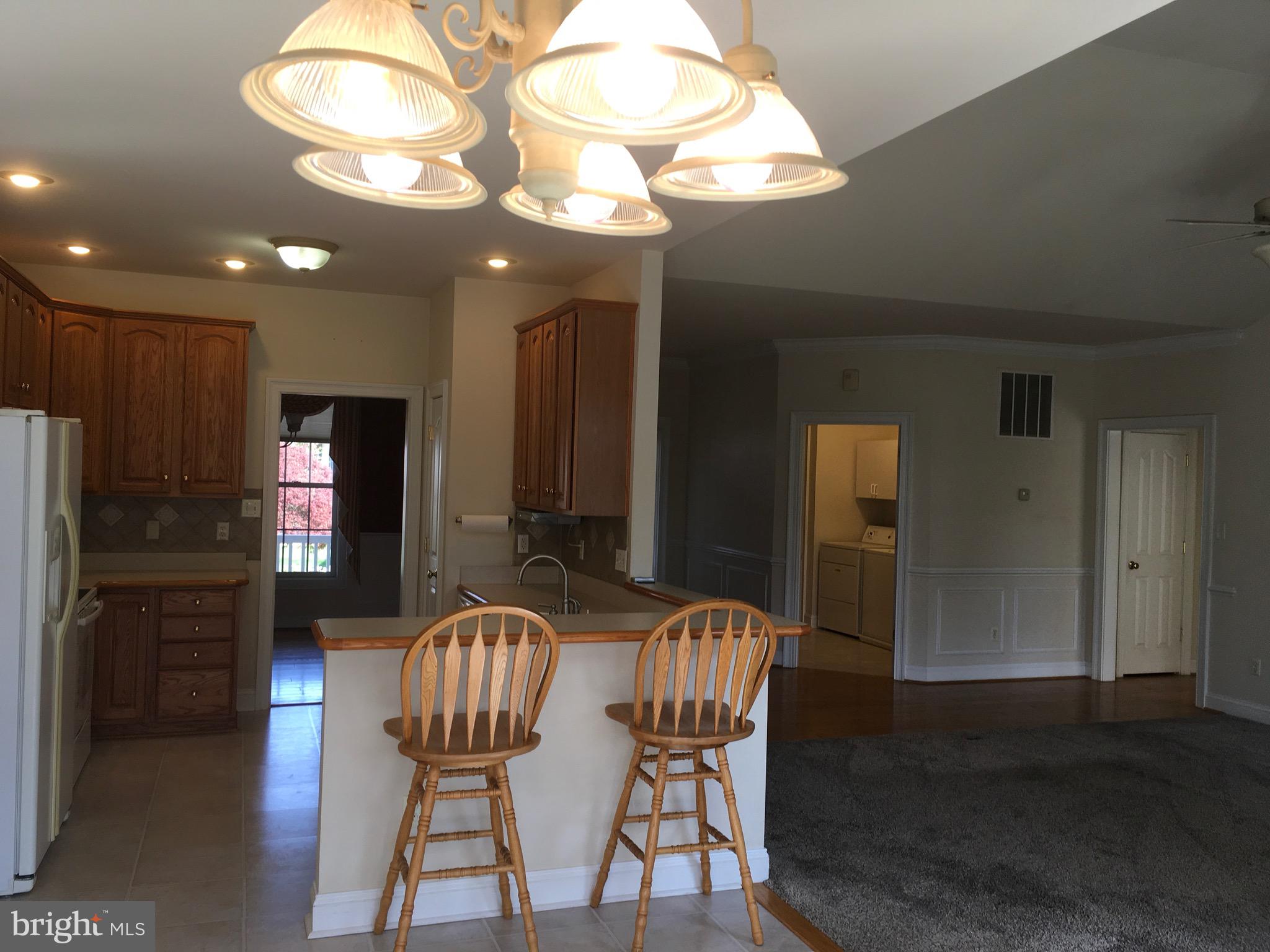 BATTLEFIELD ESTATES - Residential