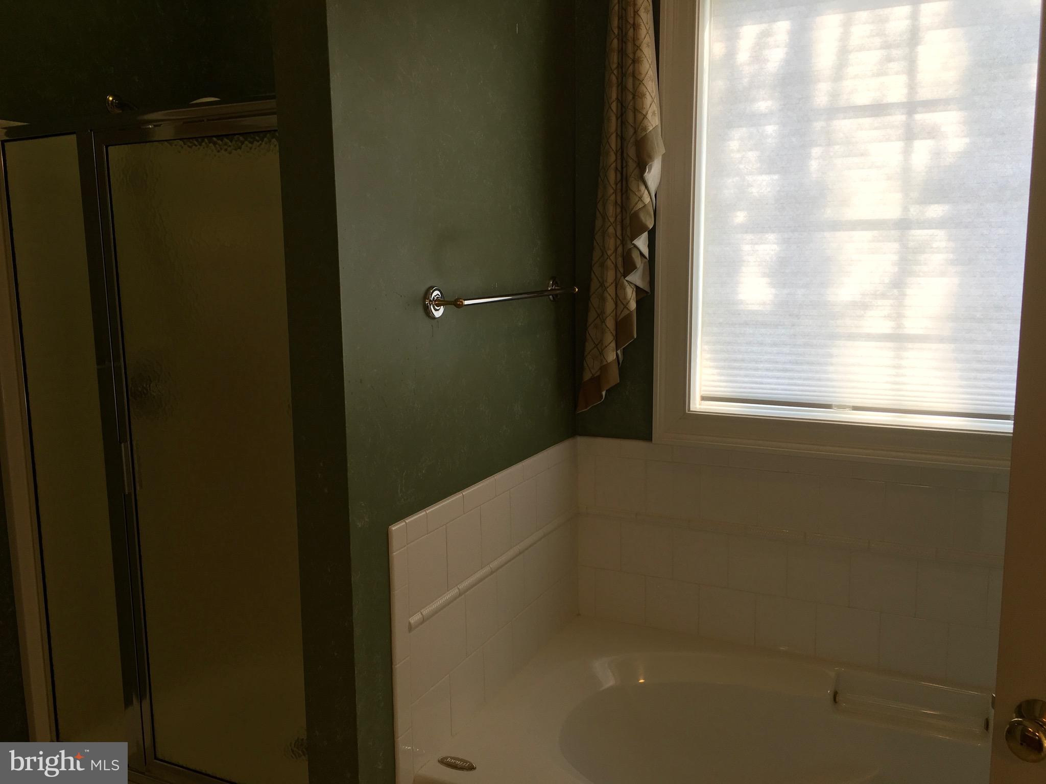 BATTLEFIELD ESTATES - Residential