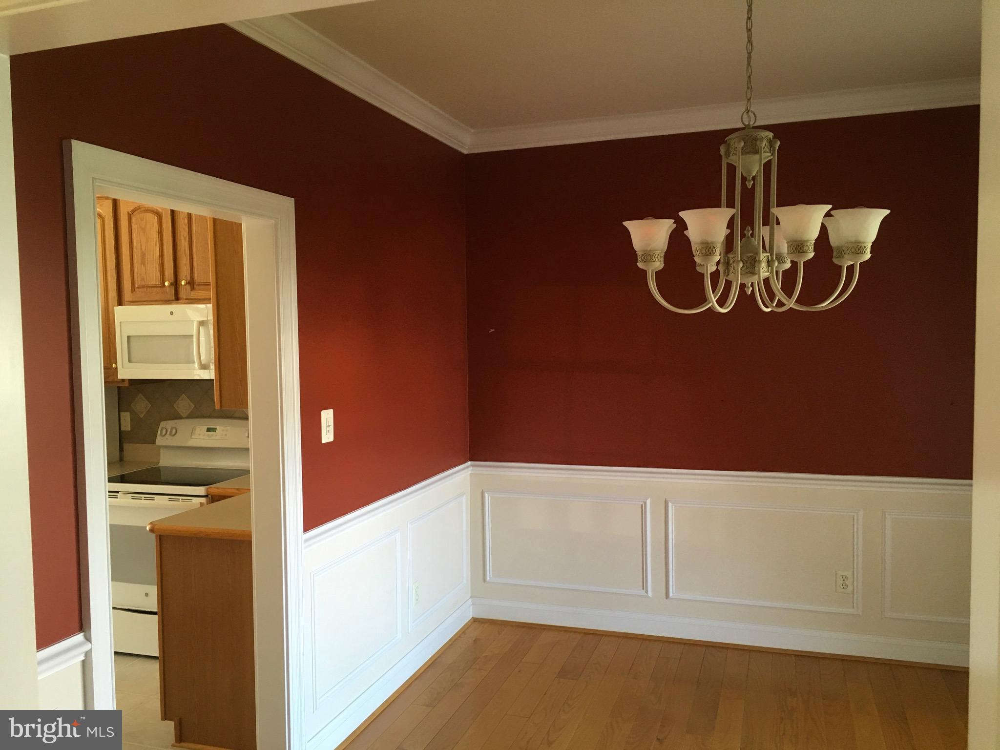 BATTLEFIELD ESTATES - Residential