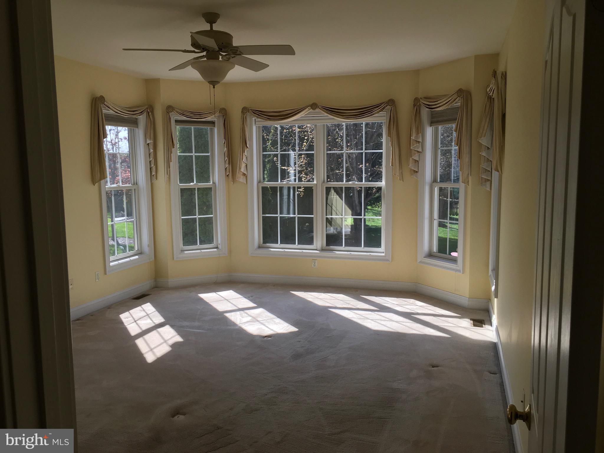 BATTLEFIELD ESTATES - Residential