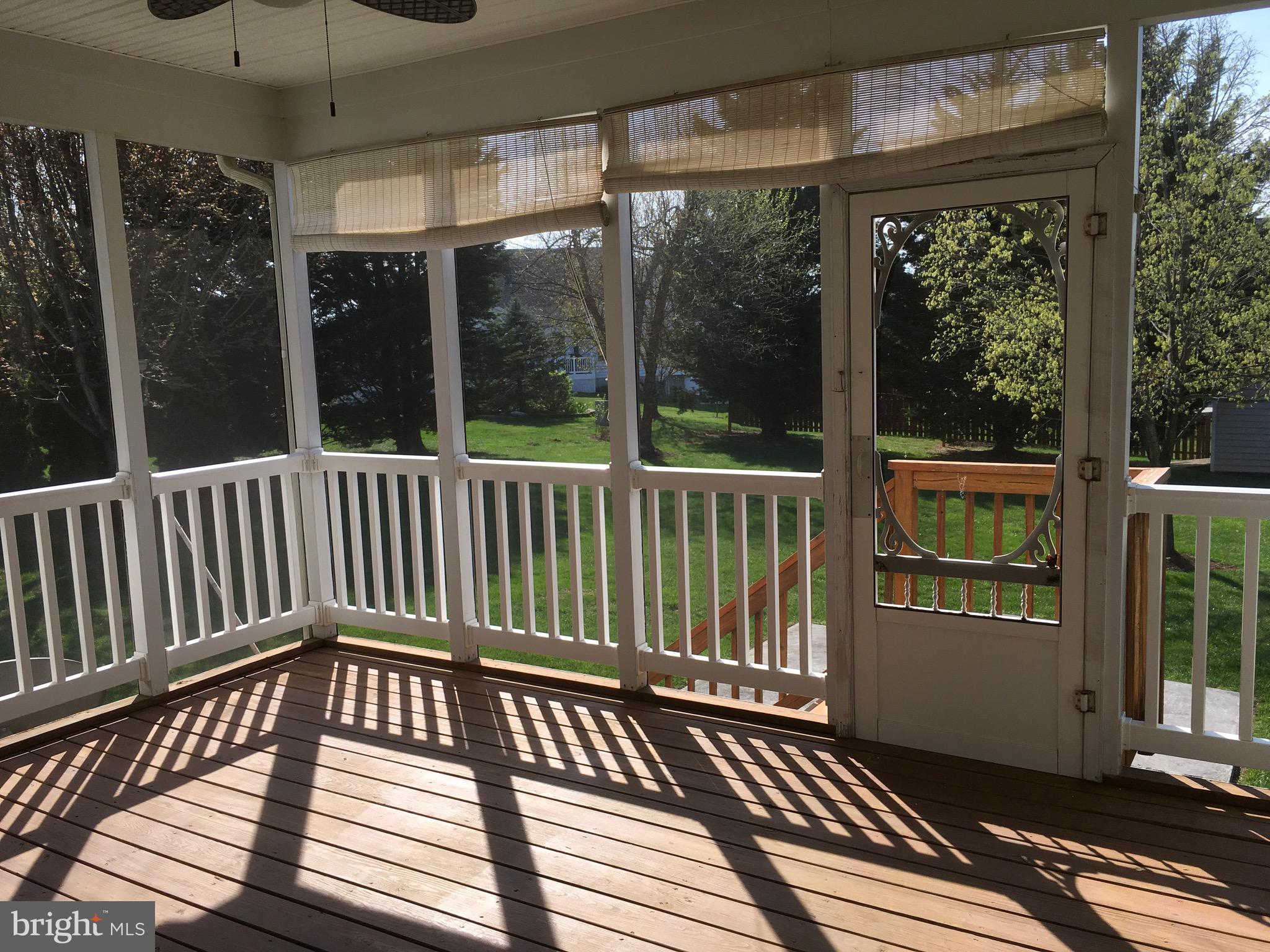 BATTLEFIELD ESTATES - Residential