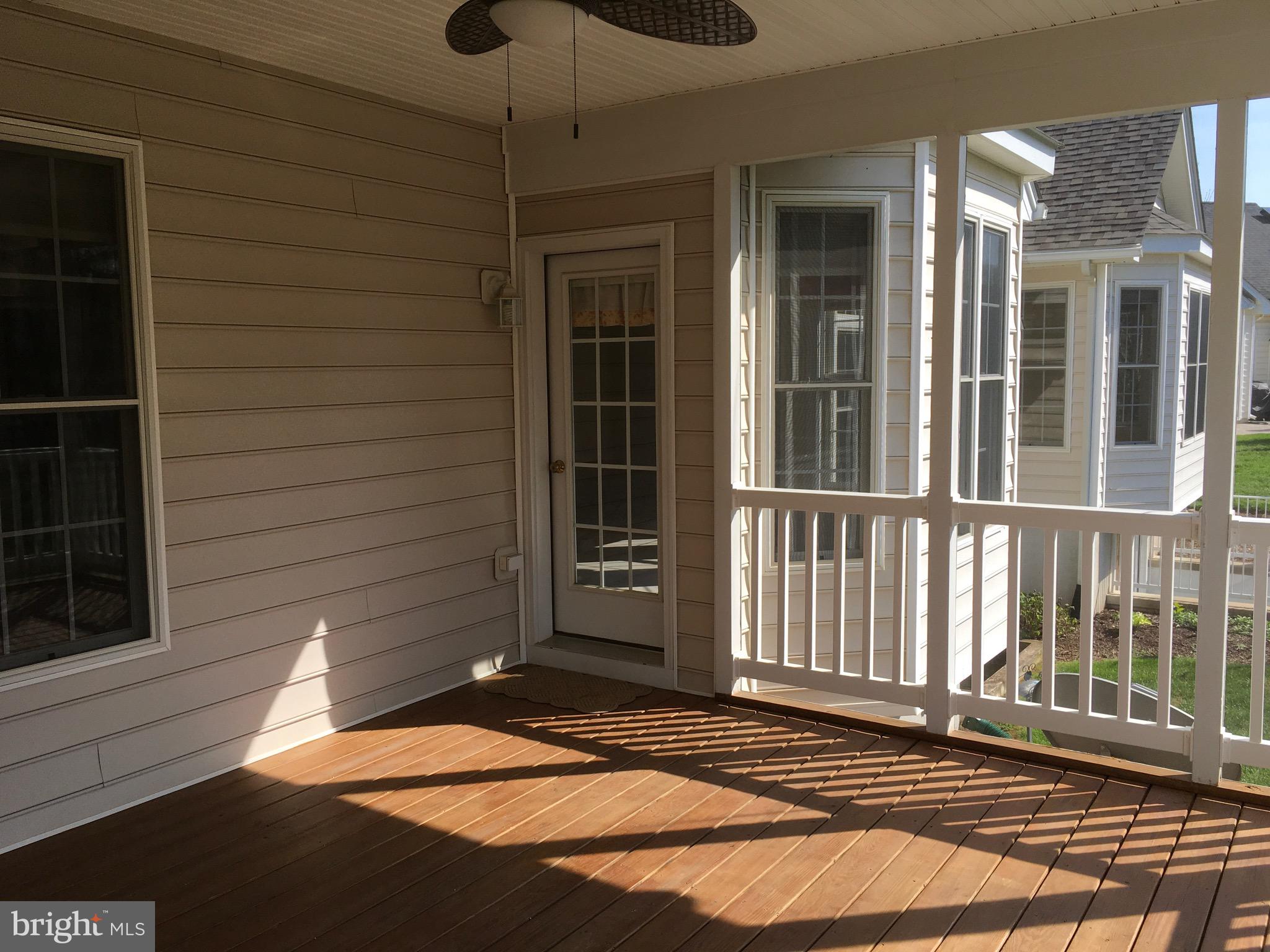 BATTLEFIELD ESTATES - Residential