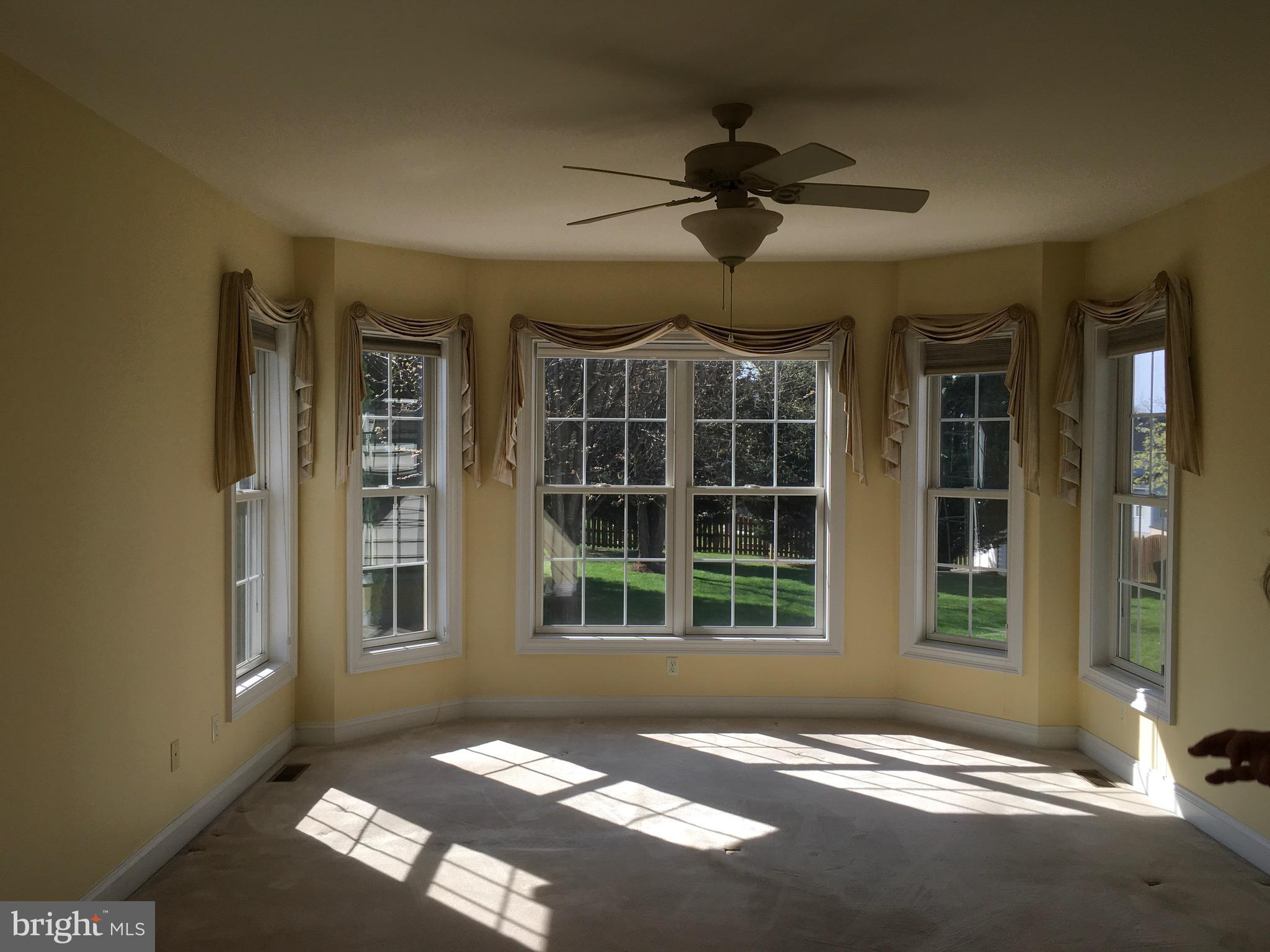 BATTLEFIELD ESTATES - Residential