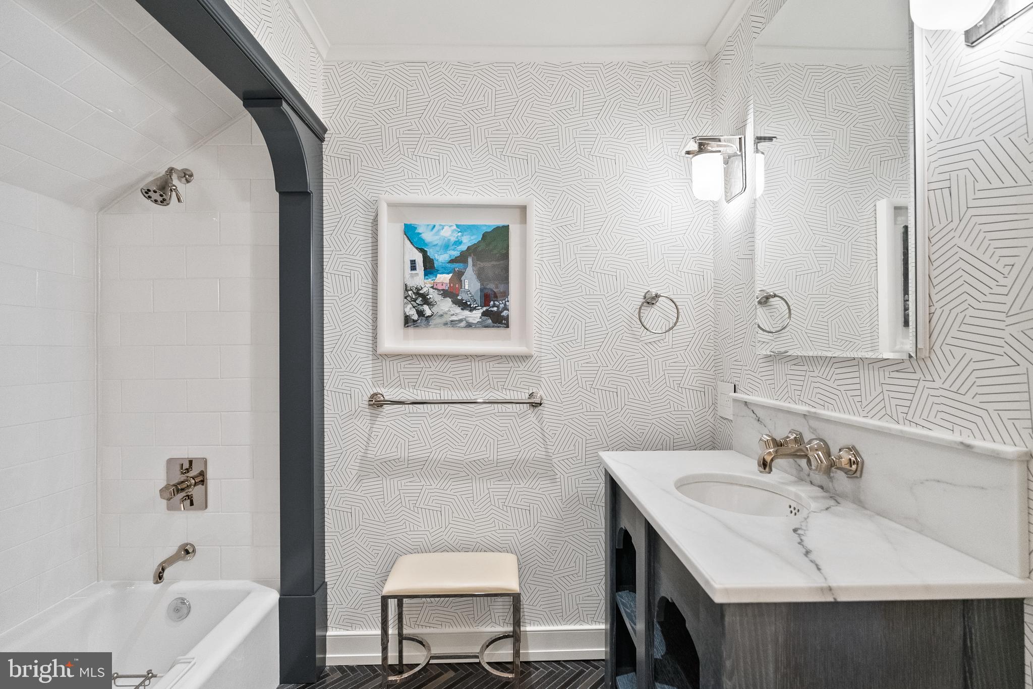 LONGWOOD - Residential