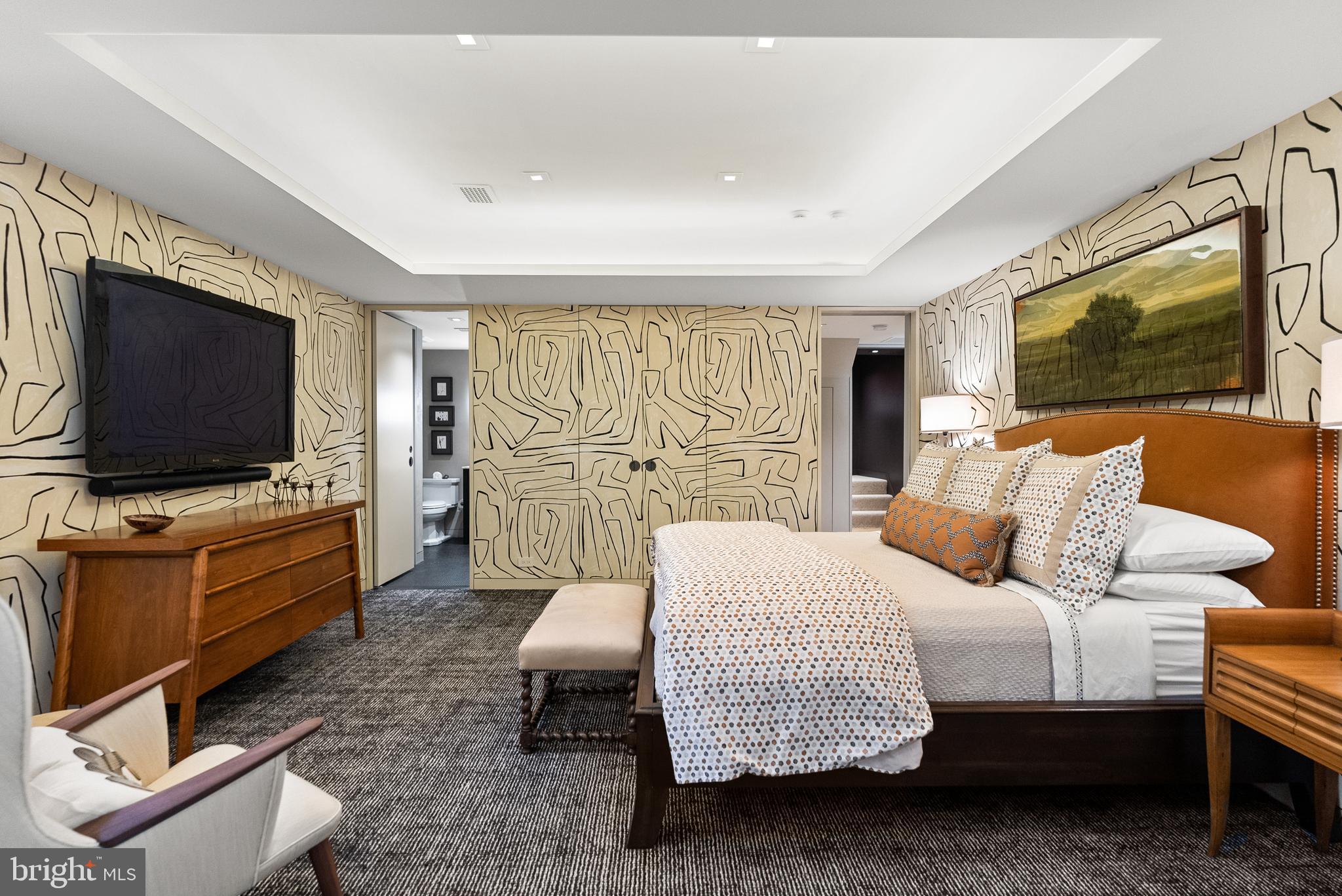 LONGWOOD - Residential