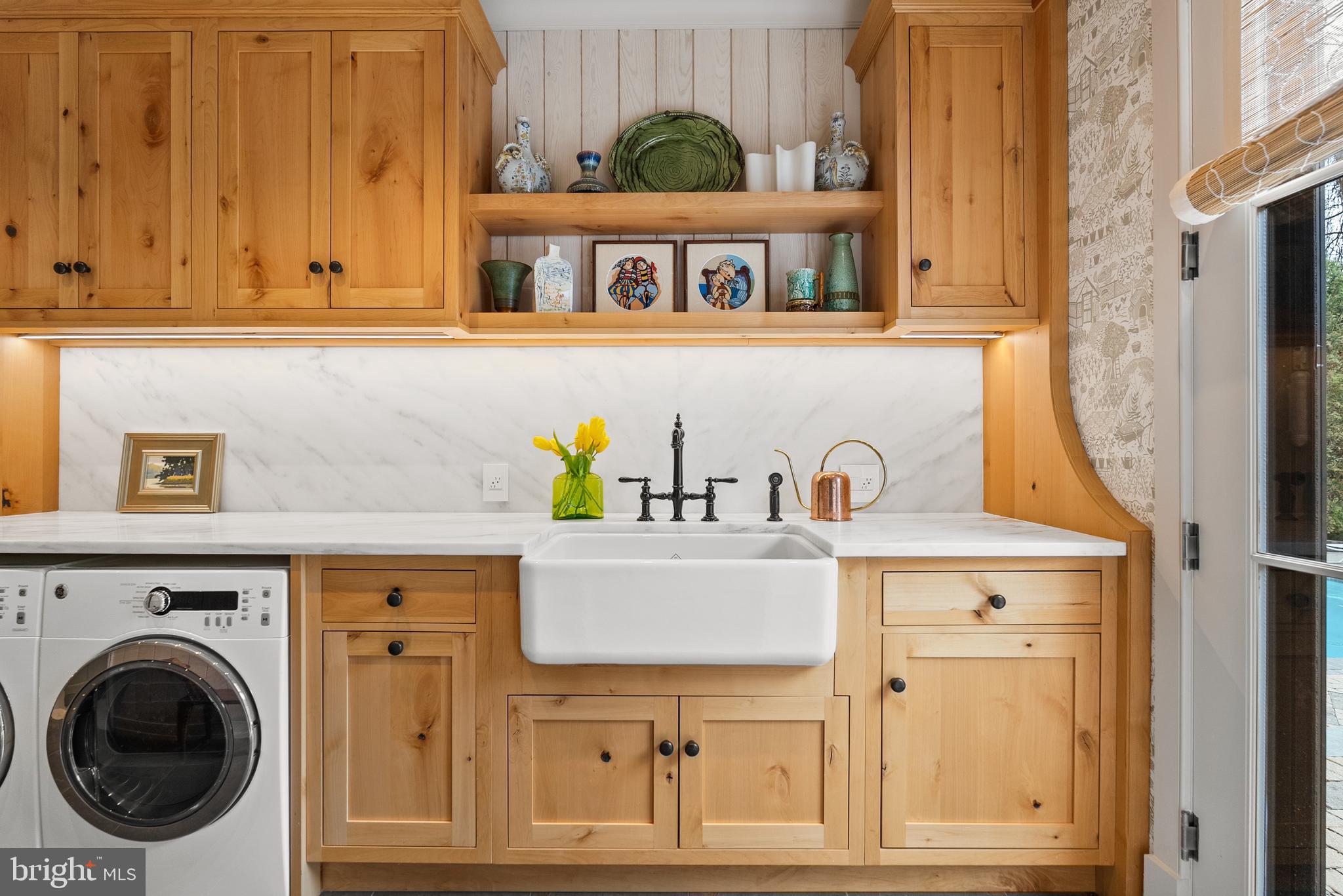 LONGWOOD - Residential