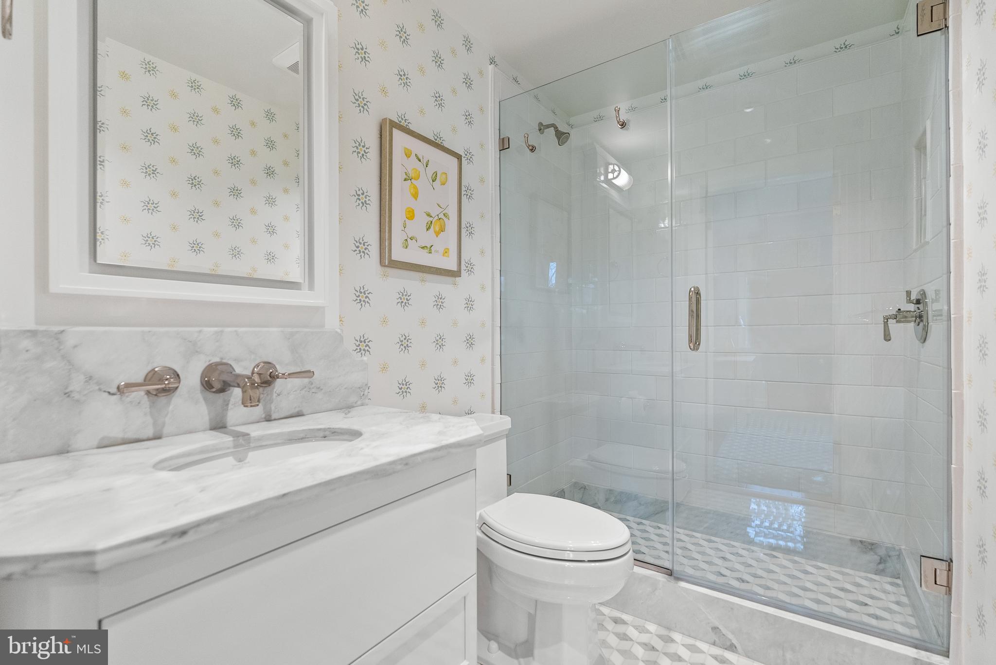 LONGWOOD - Residential