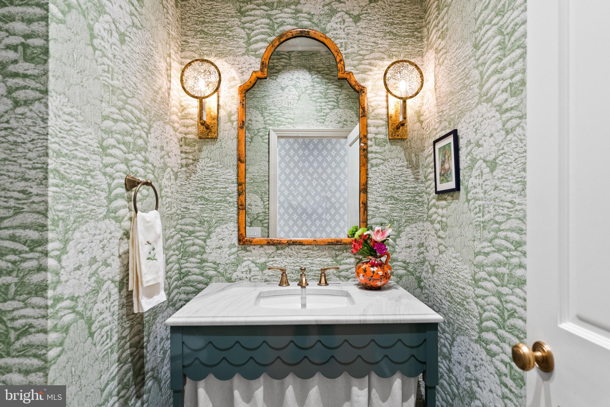 LONGWOOD - Residential