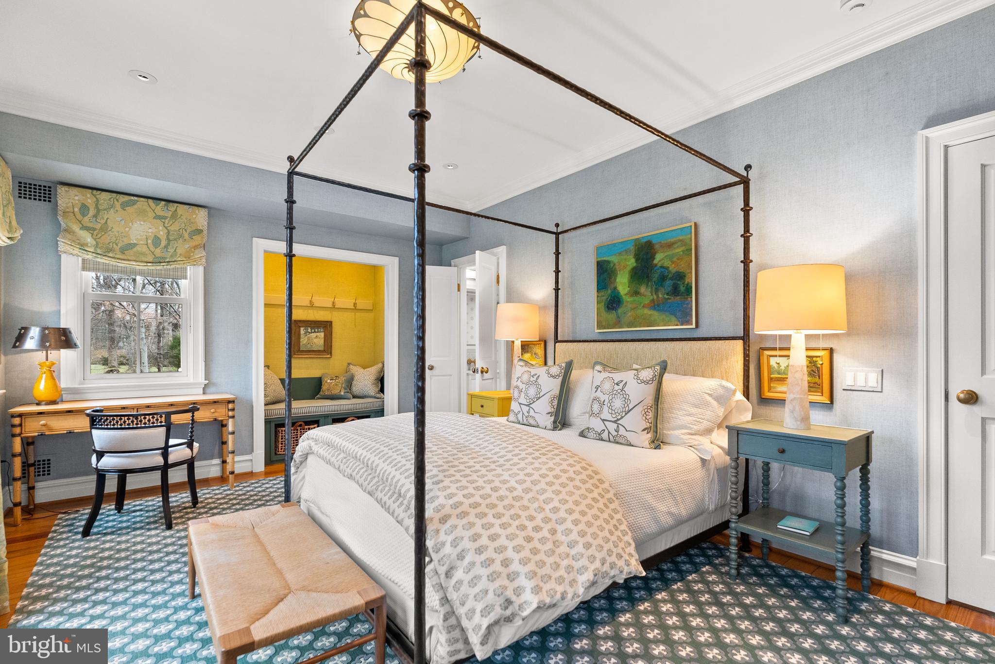 LONGWOOD - Residential