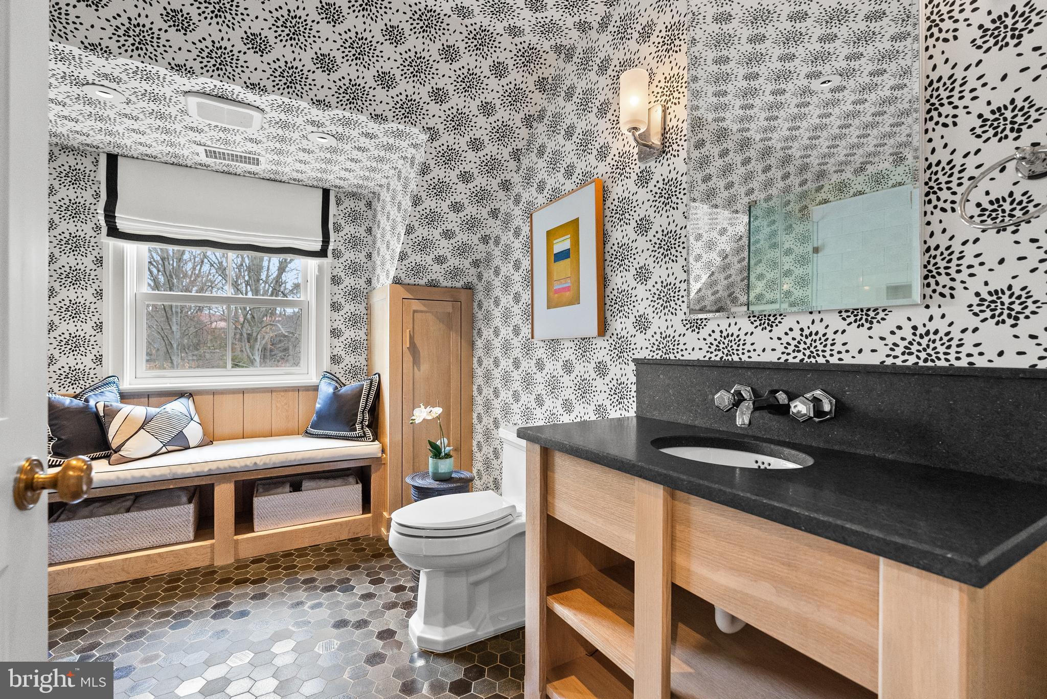 LONGWOOD - Residential