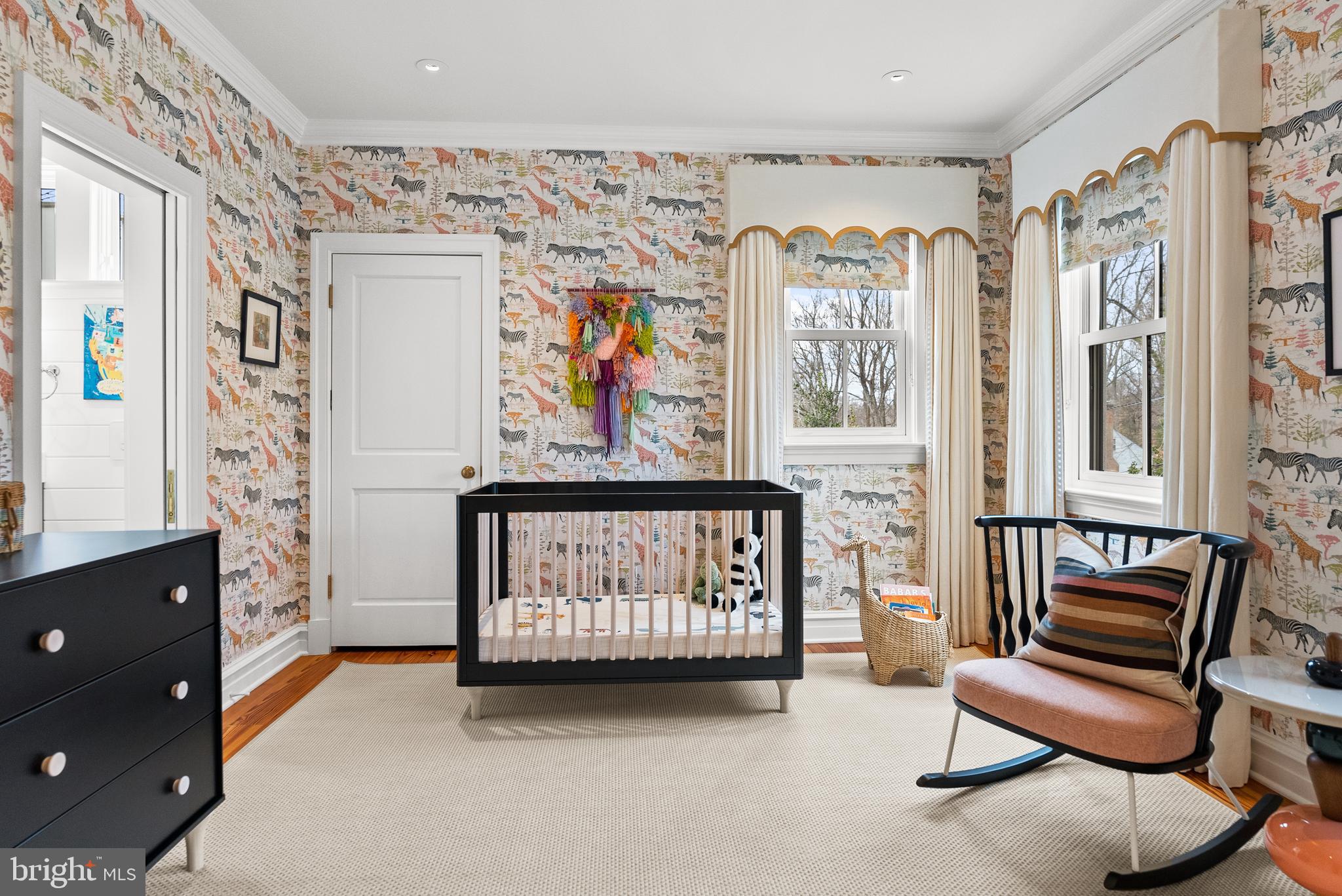 LONGWOOD - Residential