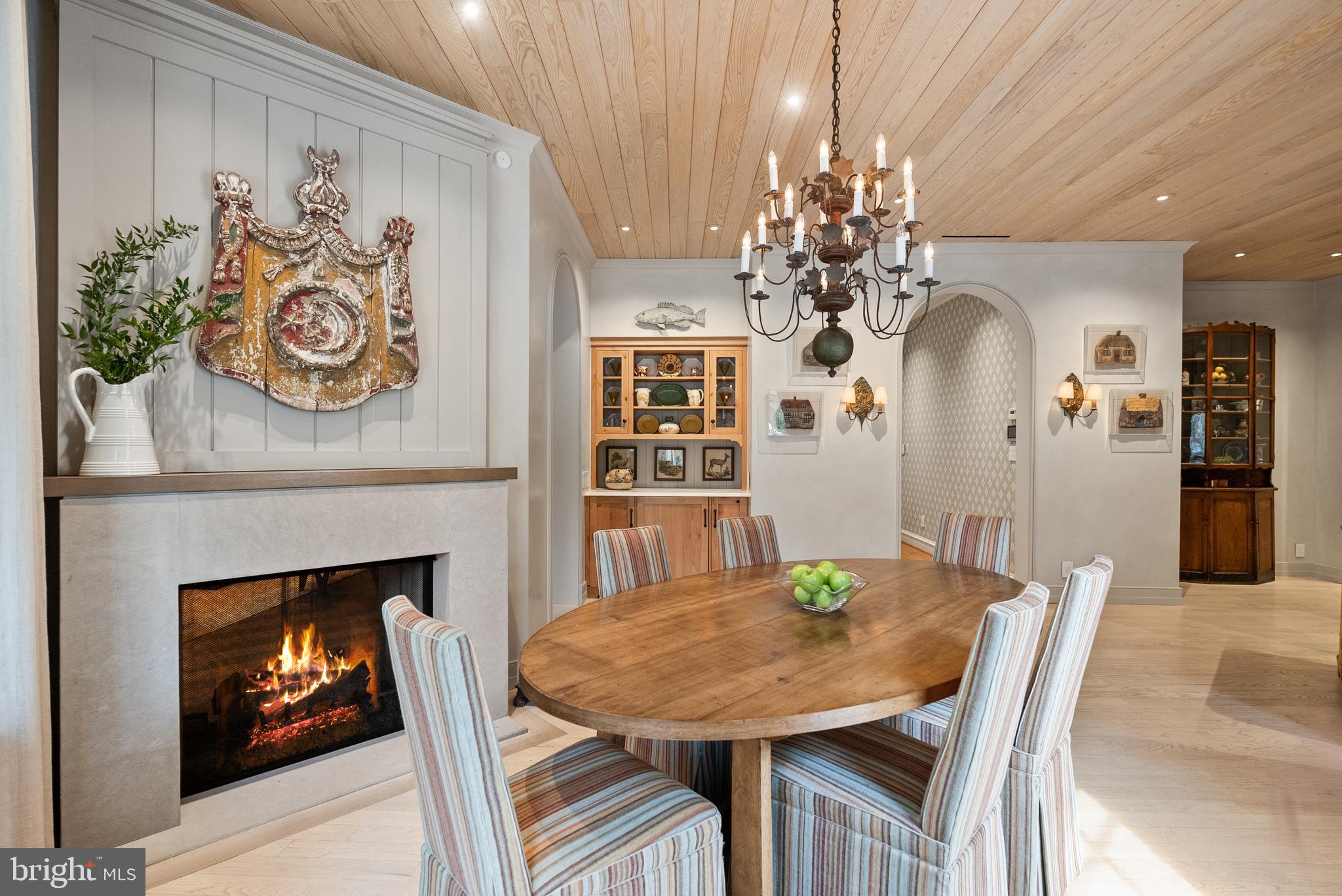 LONGWOOD - Residential