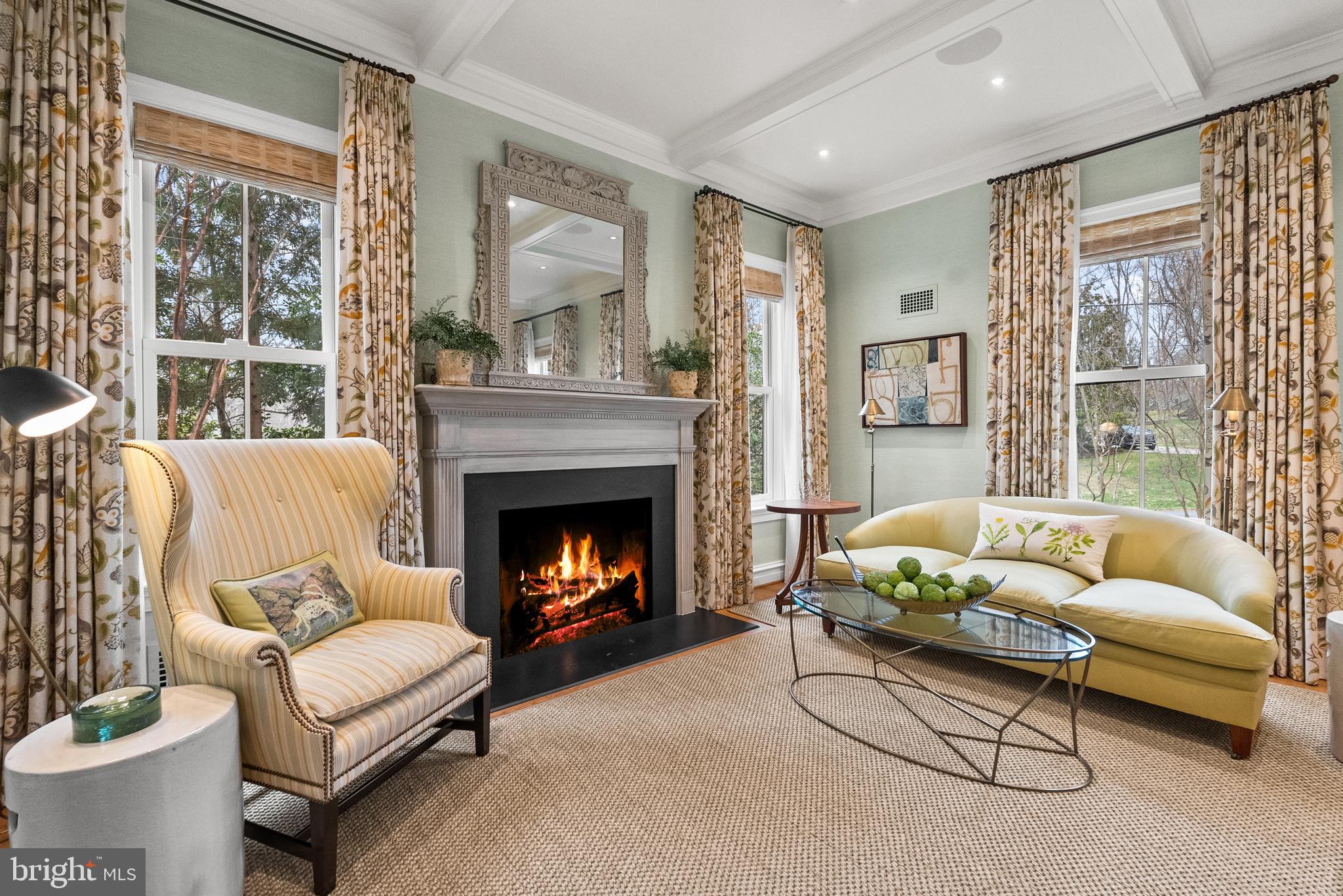 LONGWOOD - Residential